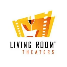 LivingRoomTheatersLOGO.jpg