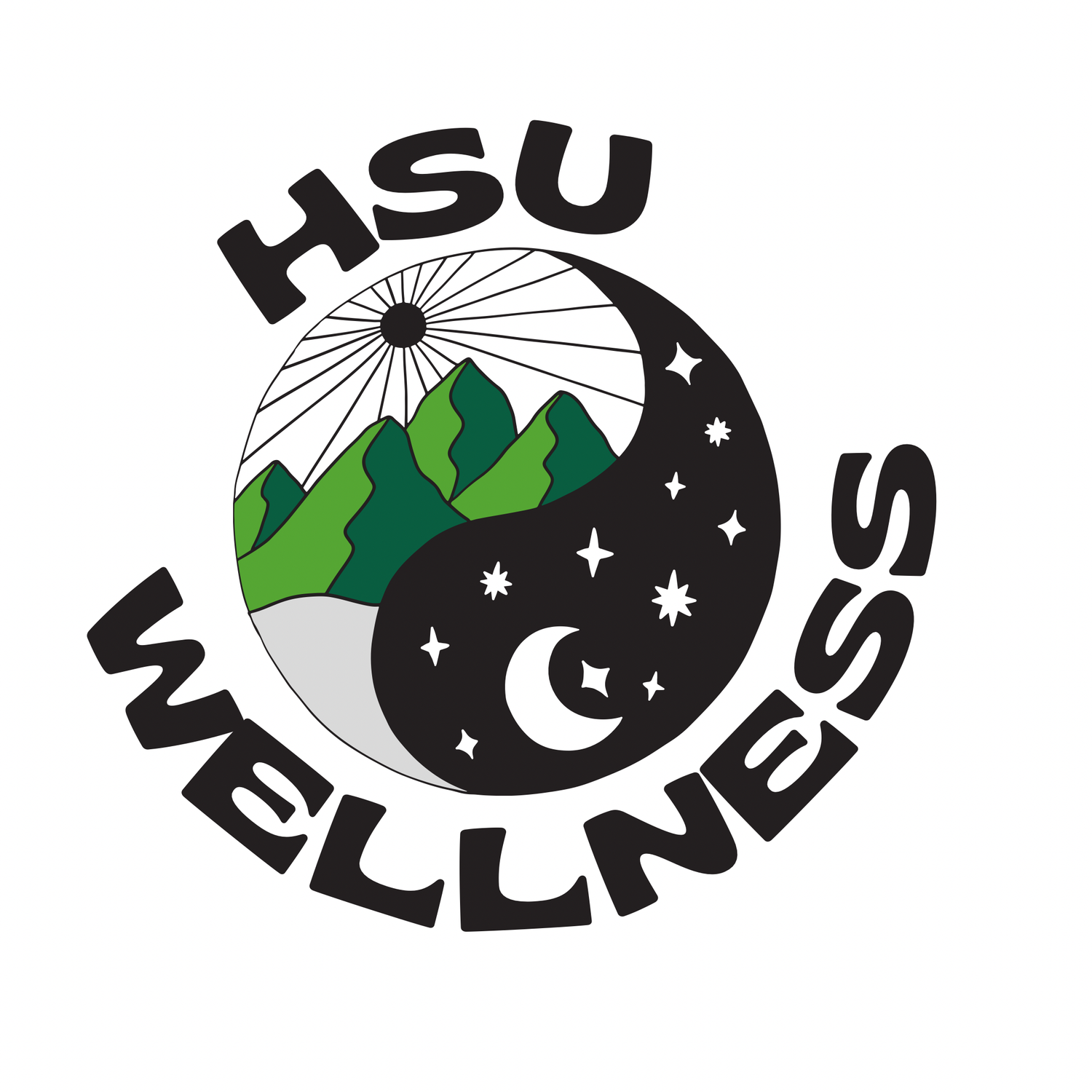 HSU Wellness Logo.png