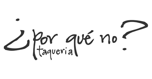 Por Que No.png