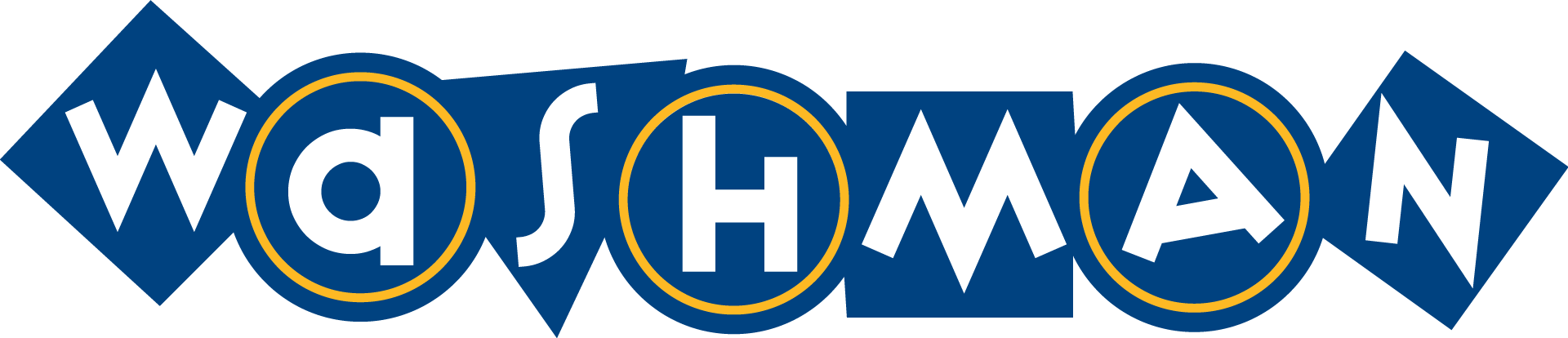 WashmanLOGO.png