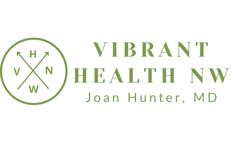 Title Logo_Transparent.png