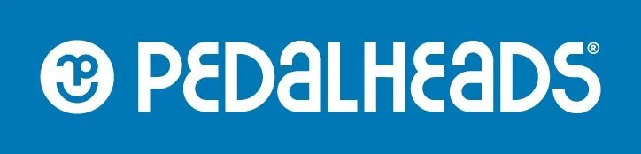 Pedalheads_Logos_RGB (1).jpg