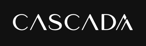 CascadaLOGO.png