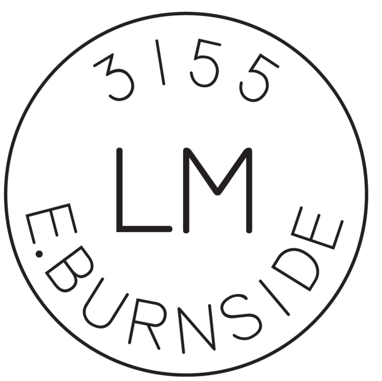 LaurelhurstMarketLOGO.png