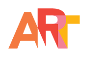 Artist_Rep_Nav_Logo.png