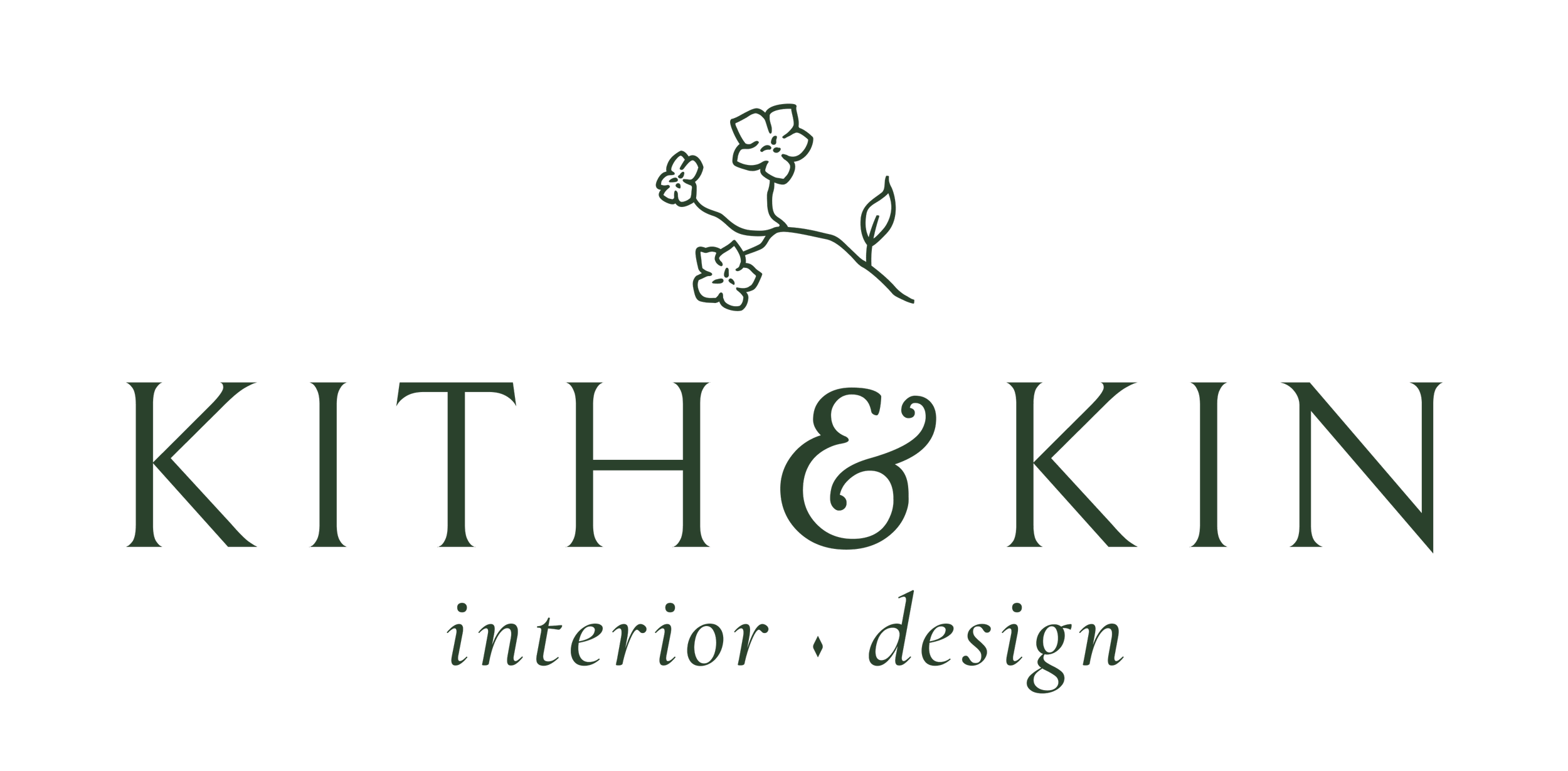 Kith&Kin - Primary Logo.png