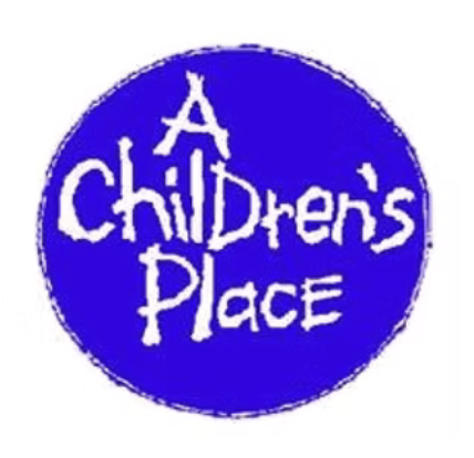 Screenshot 2025-04-02 at 1.34.48 PM.png