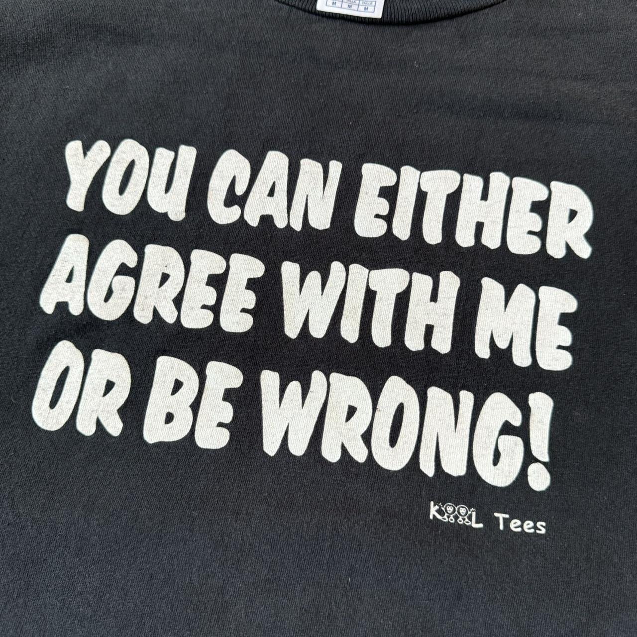 4969A691-7F71-4740-B6DB-D95D50280EDC.jpeg