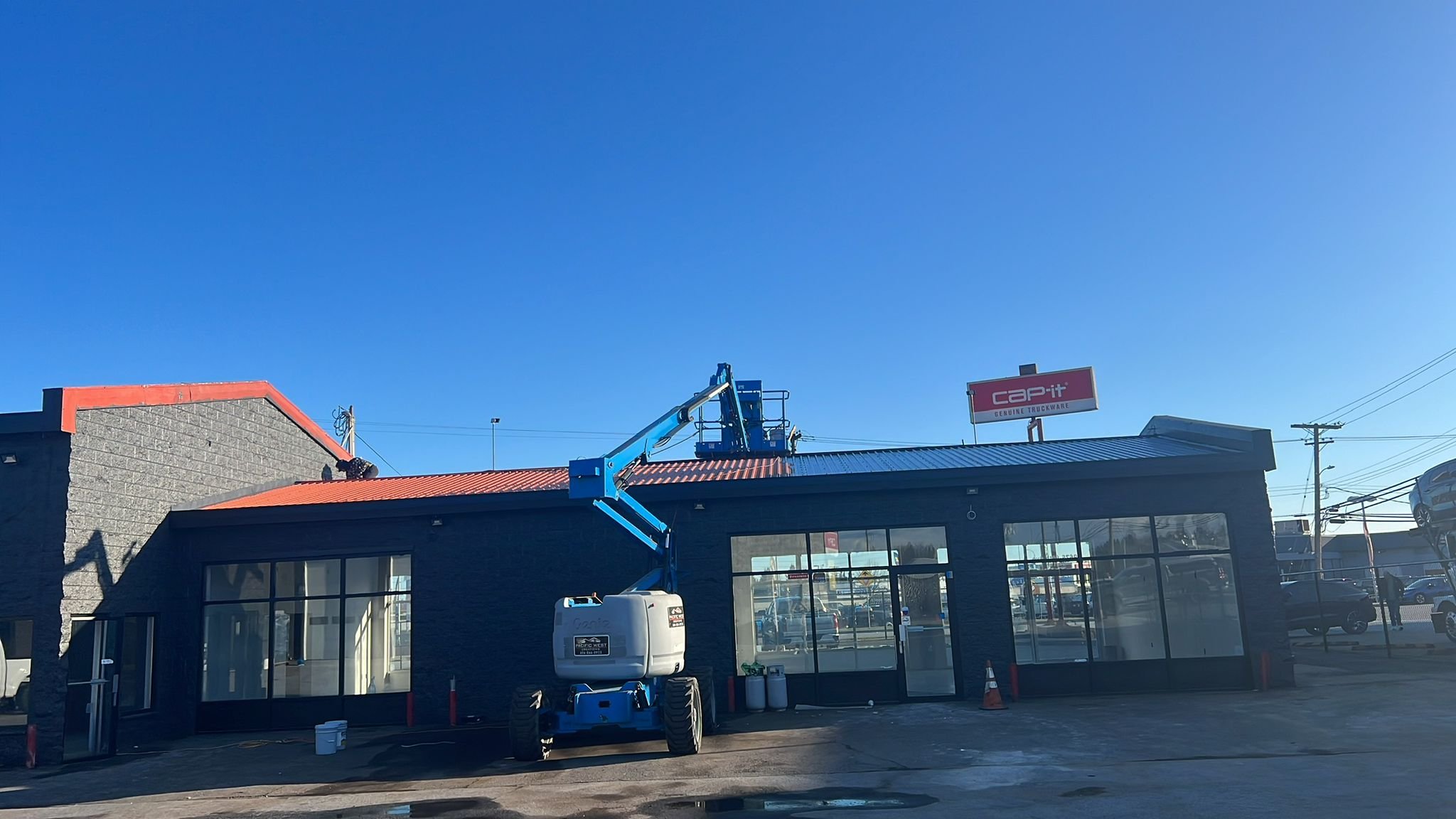 WhatsApp Image 2024-09-21 at 09.46.27 (1).jpeg