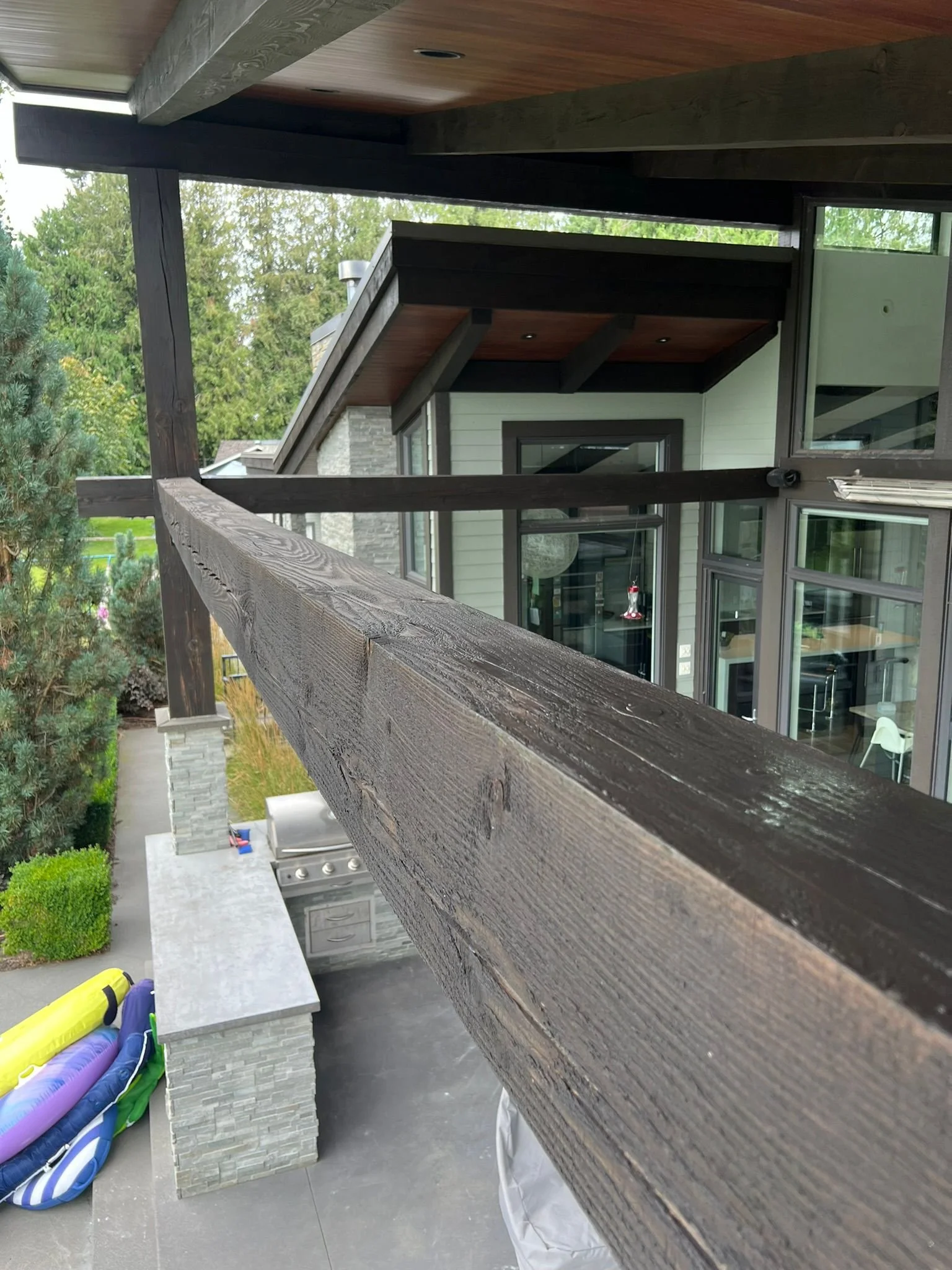 WhatsApp Image 2024-09-21 at 09.44.04.jpeg