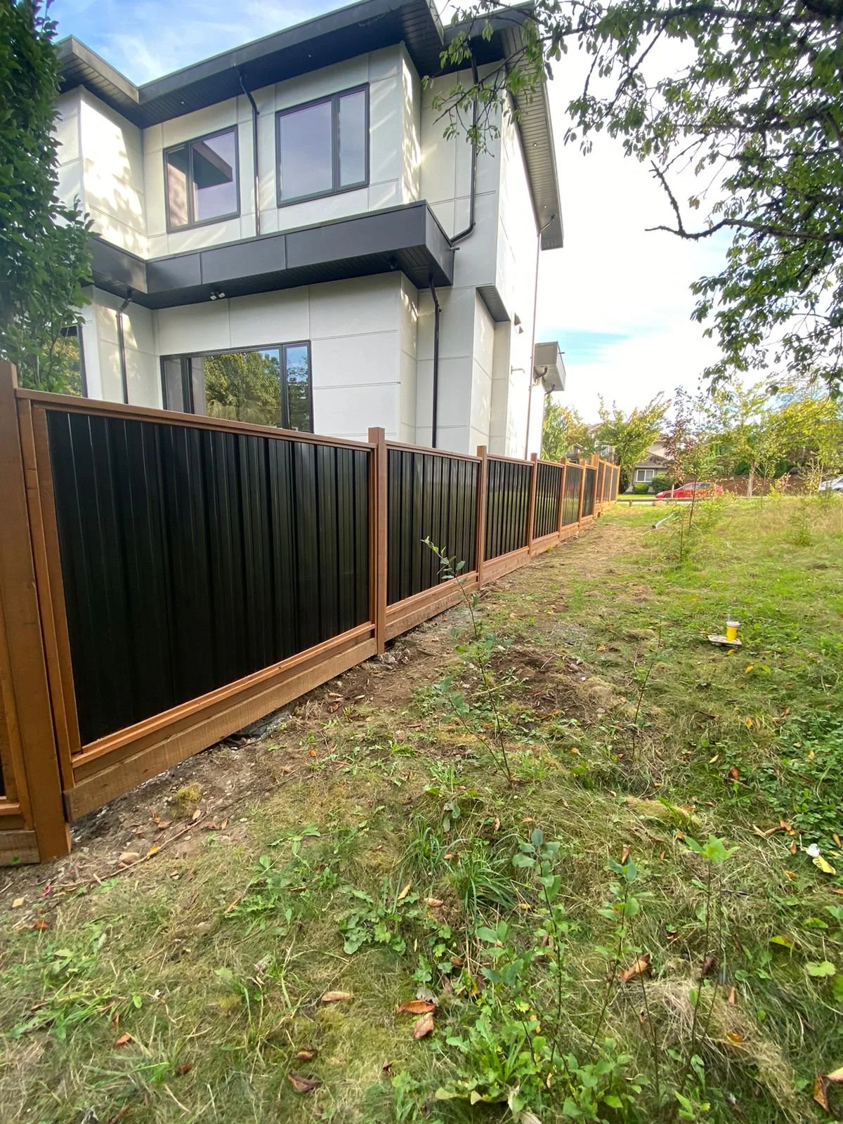 WhatsApp Image 2024-10-02 at 12.55.17.jpeg