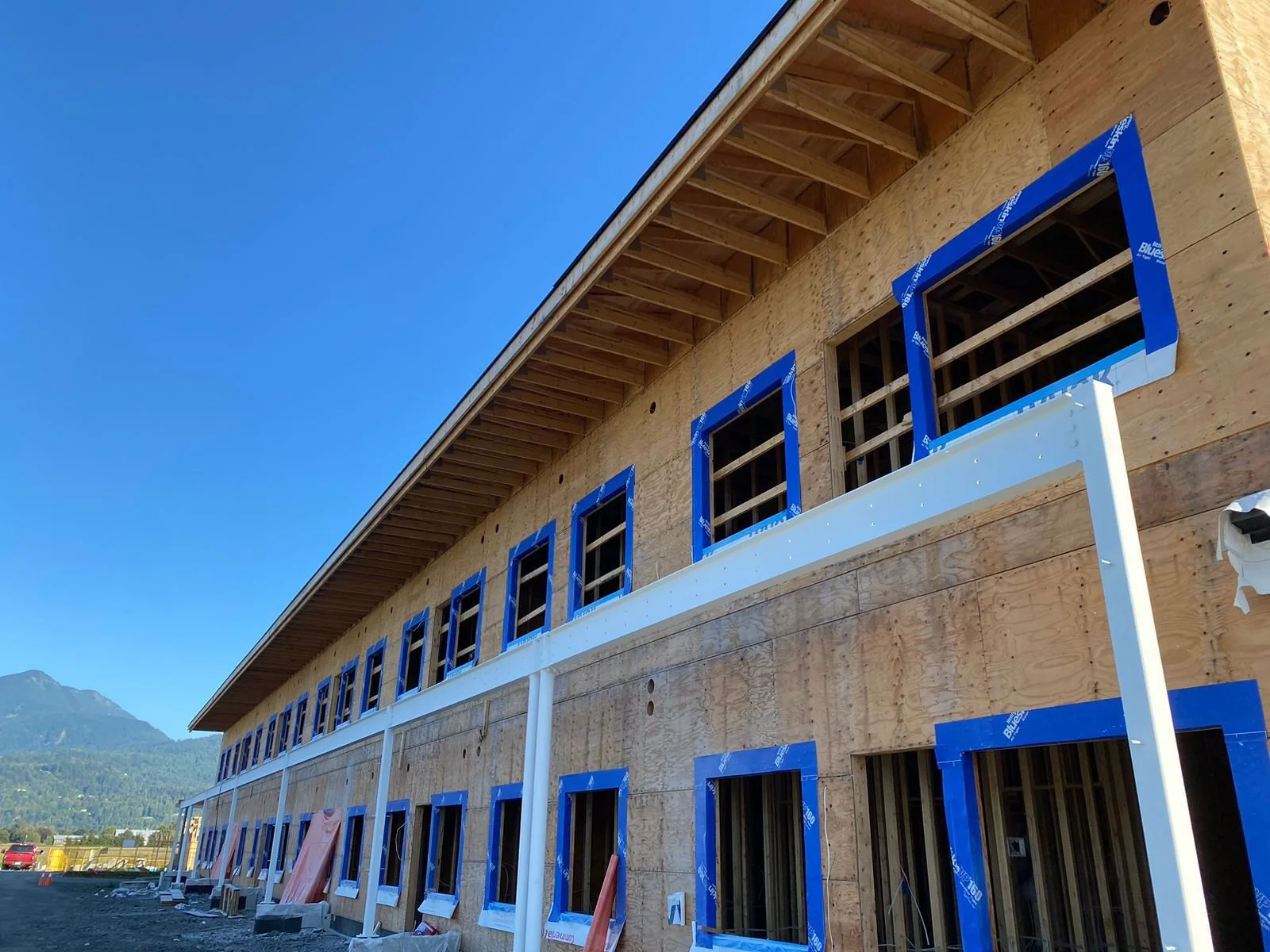 WhatsApp Image 2024-09-21 at 09.44.02.jpeg