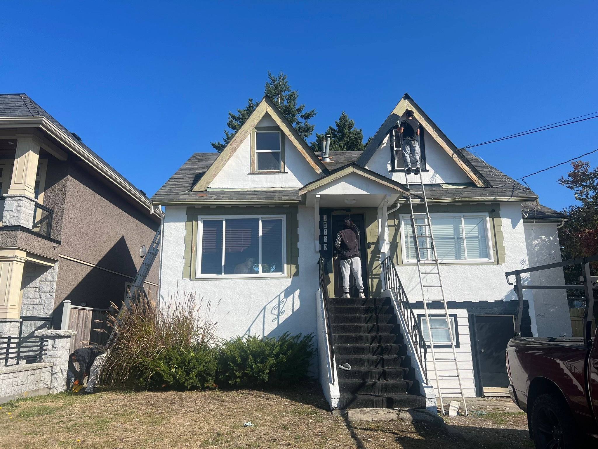 WhatsApp Image 2024-09-21 at 09.44.09 (1).jpeg