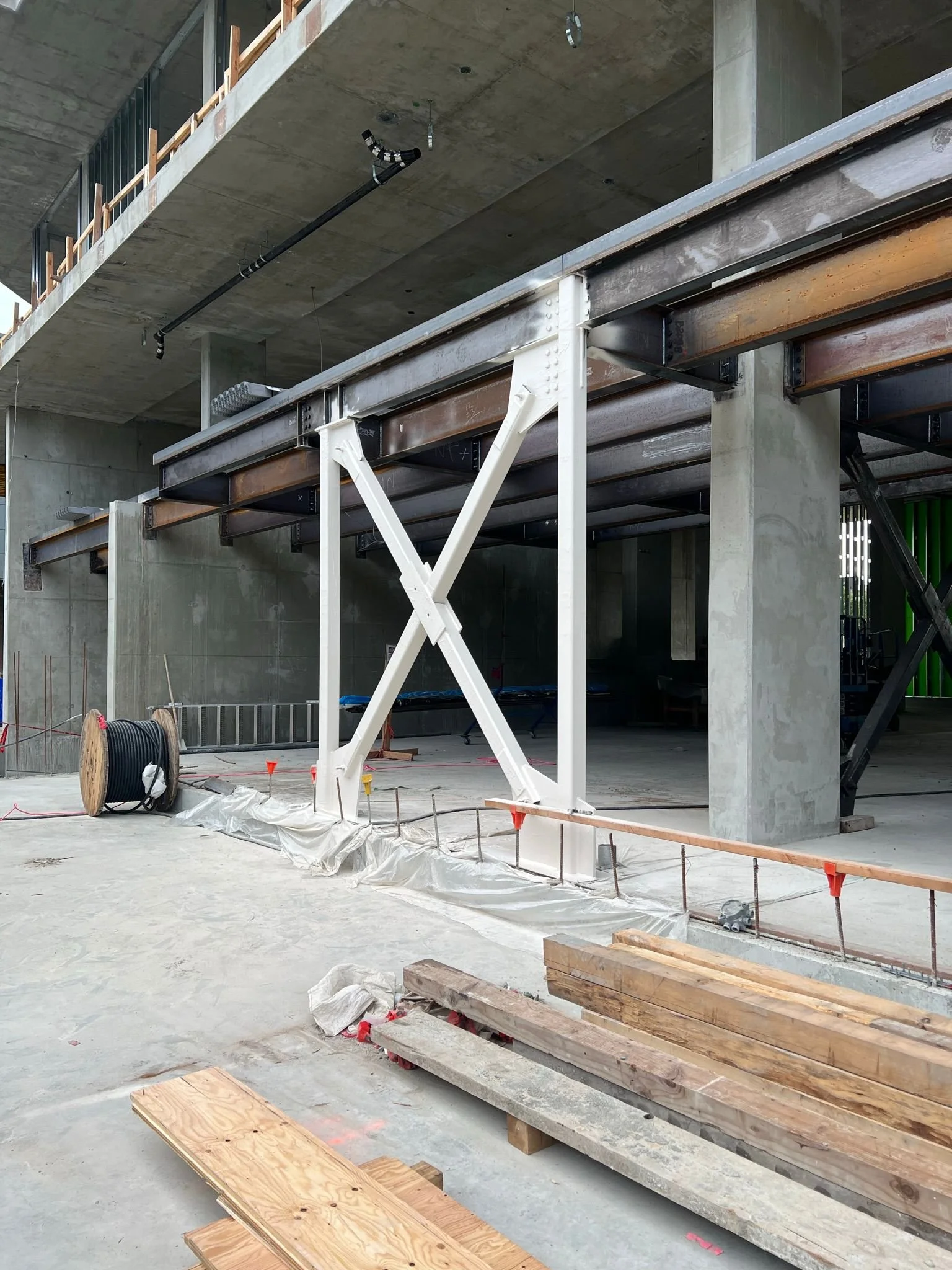 WhatsApp Image 2024-09-21 at 09.44.09 (3).jpeg