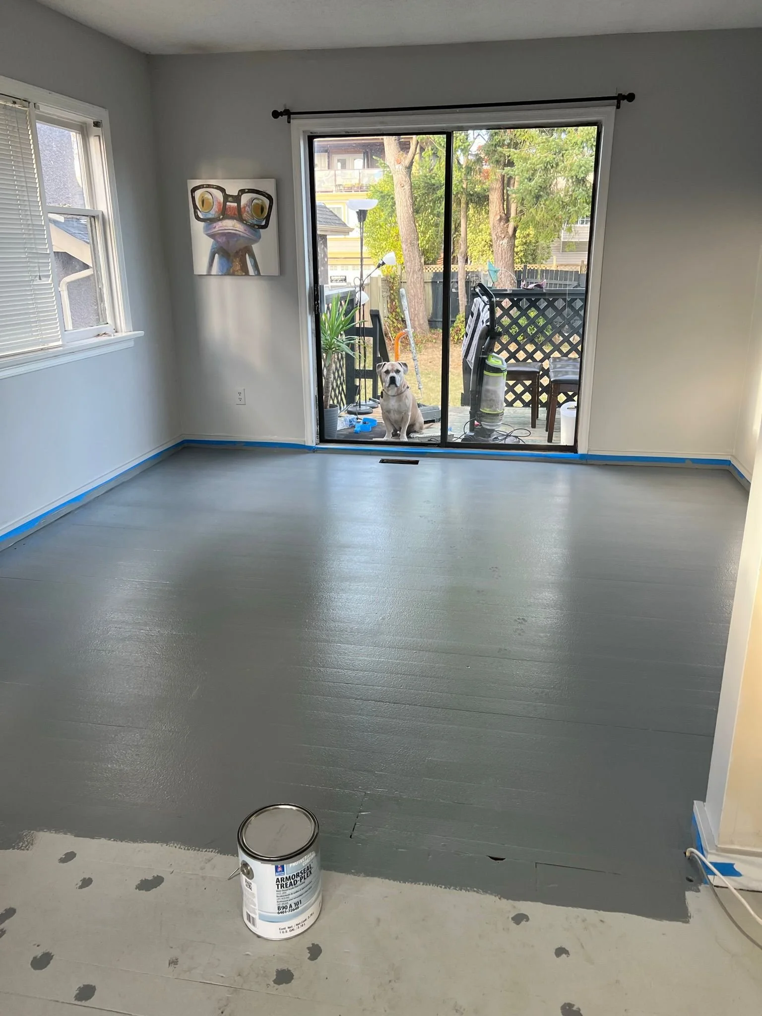 WhatsApp Image 2024-09-21 at 09.44.09.jpeg