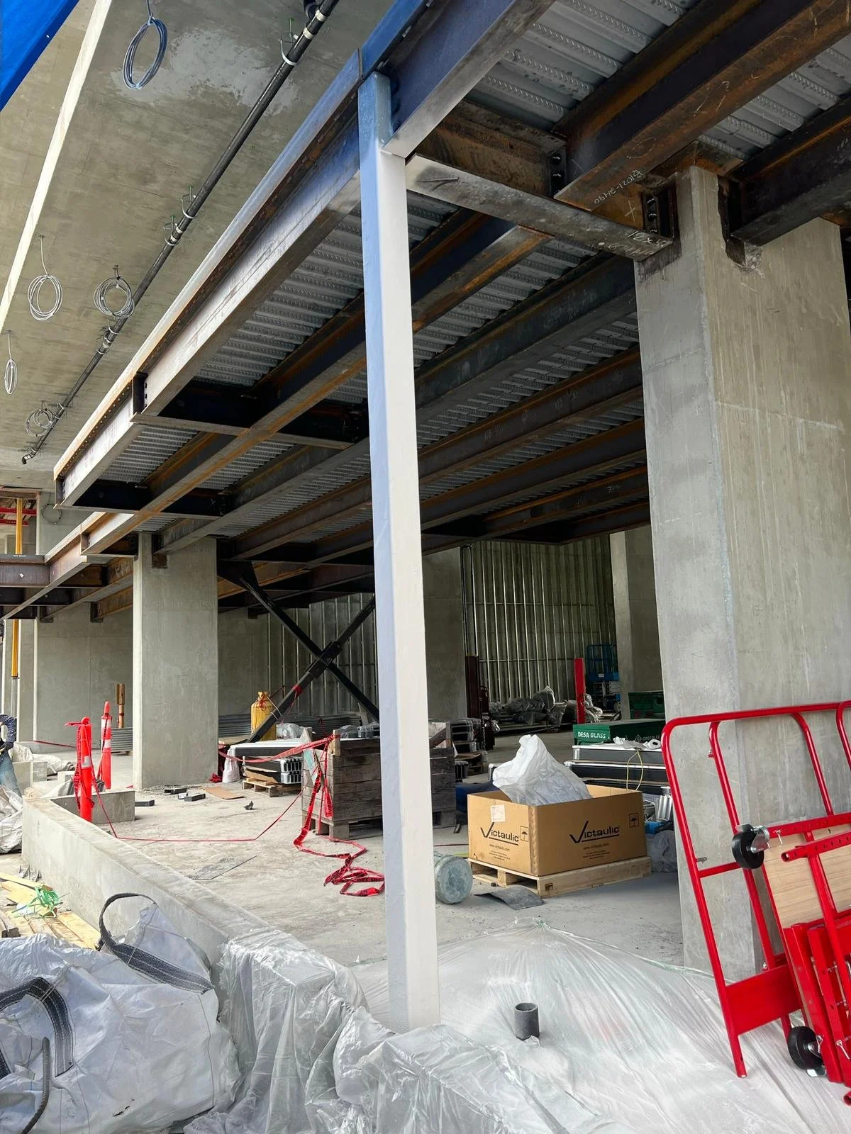 WhatsApp Image 2024-09-21 at 09.44.09 (5).jpeg