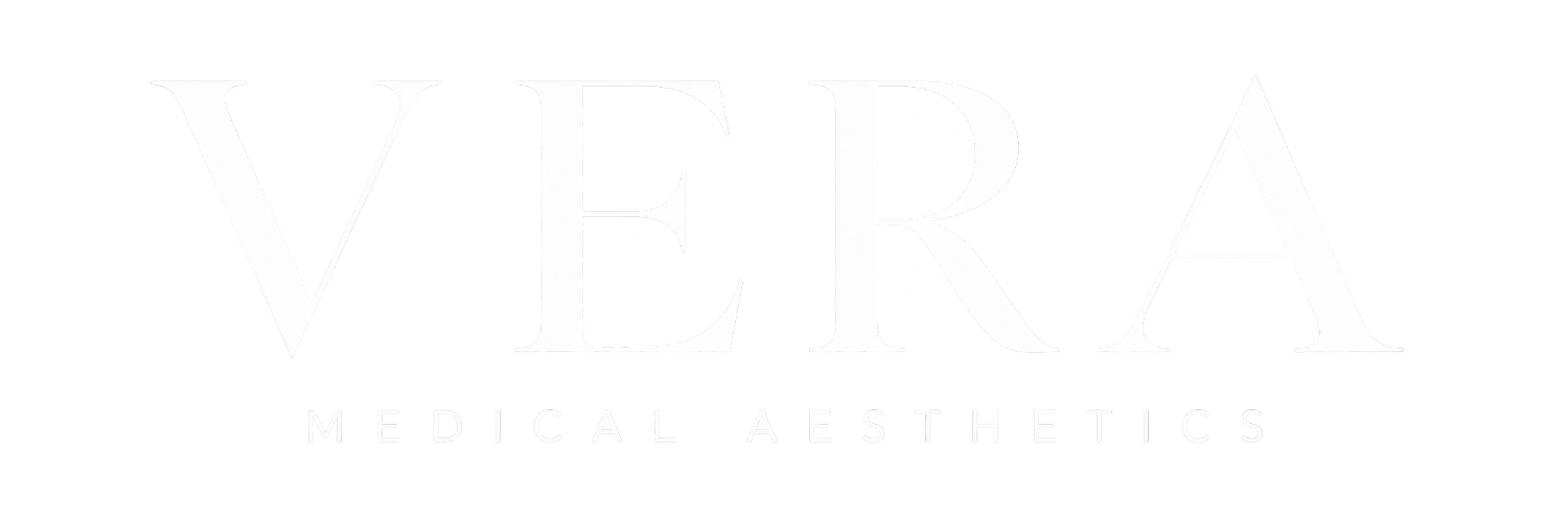 VERA Medical Aesthetics