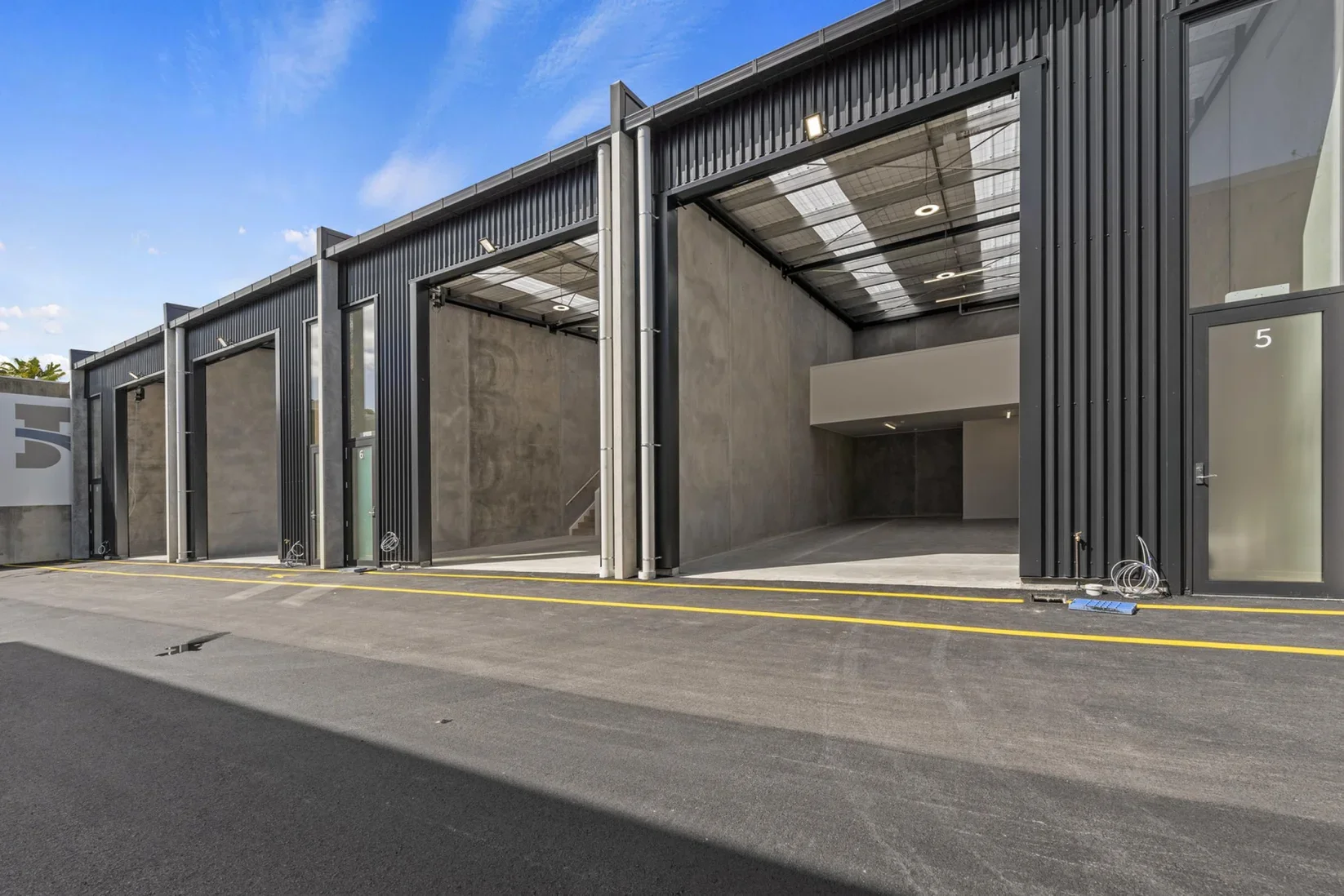 Ryan-Construction-Co-Totara-Street-Commercial-Building-02.webp