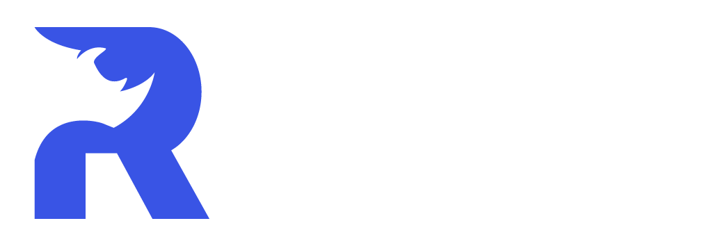 Ryan Construction Consulting