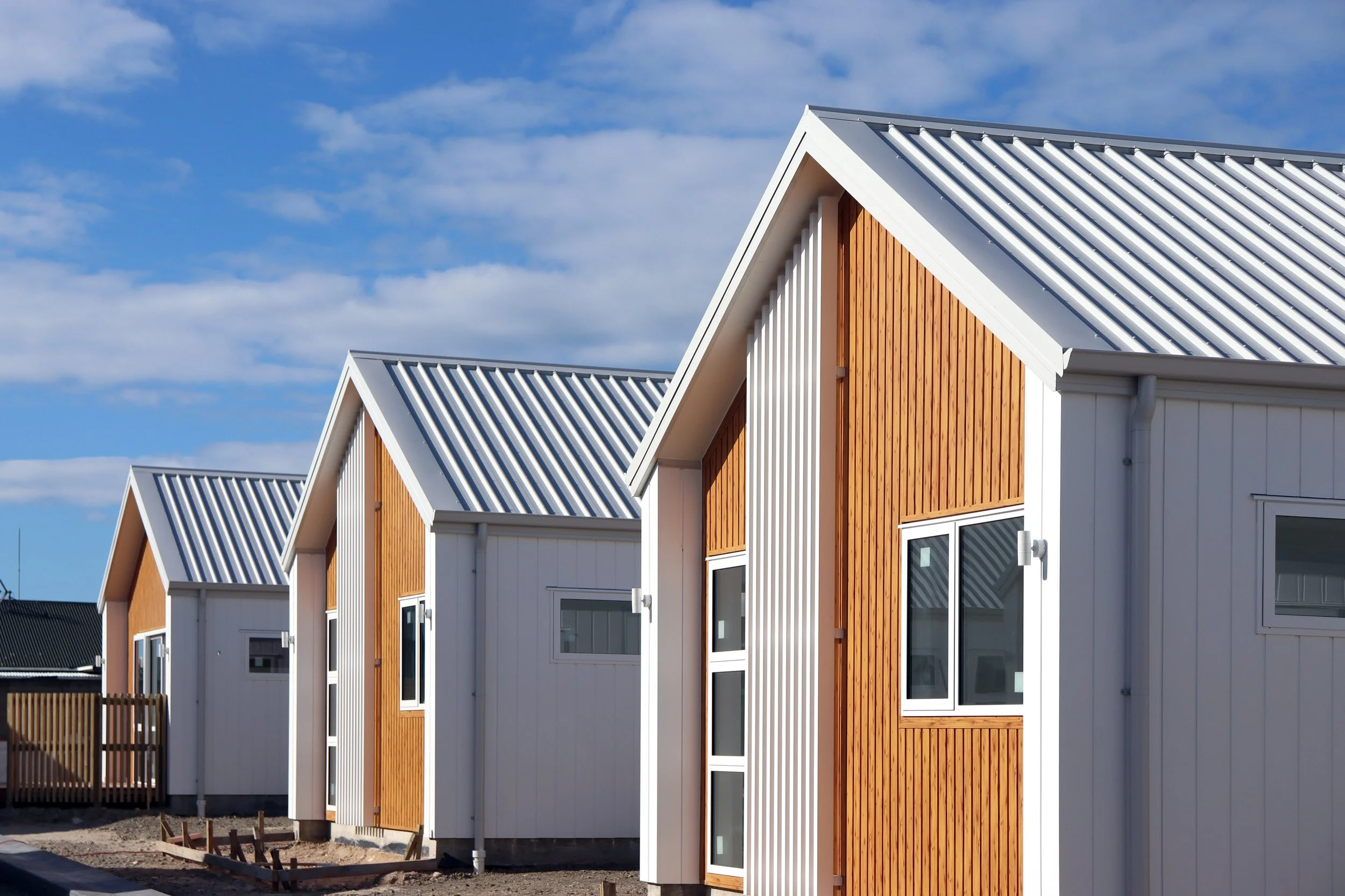 Ryan-Construction-Co-211-Dickson-Road-Residential-Development-Papamoa-10.JPG