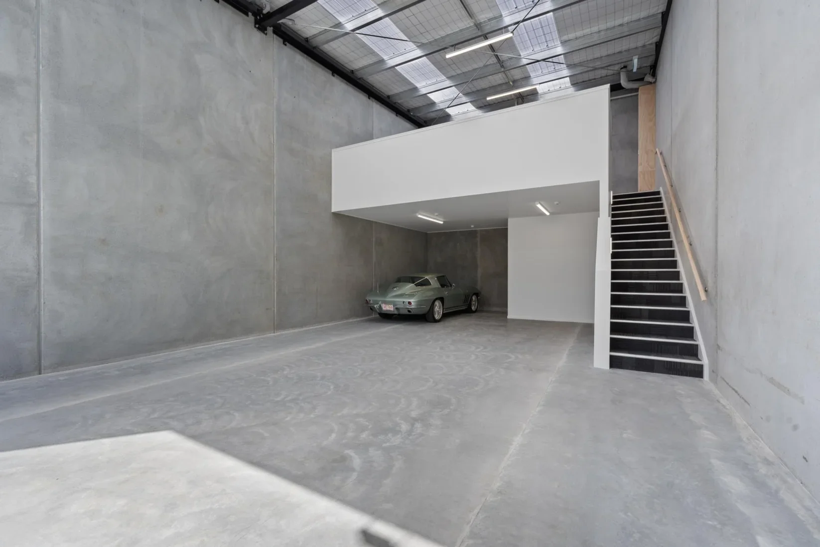 Ryan-Construction-Co-Totara-Street-Commercial-Building-04.webp