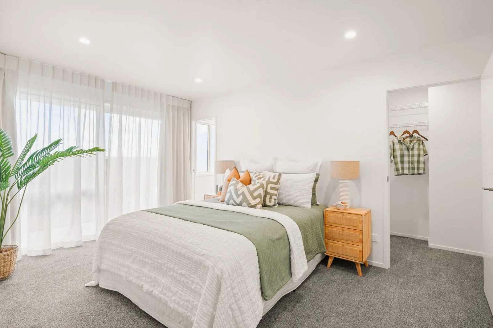 Ryan-Construction-Co-Links-Ave-Residential-Development-Mount-Maunganui-09.jpg