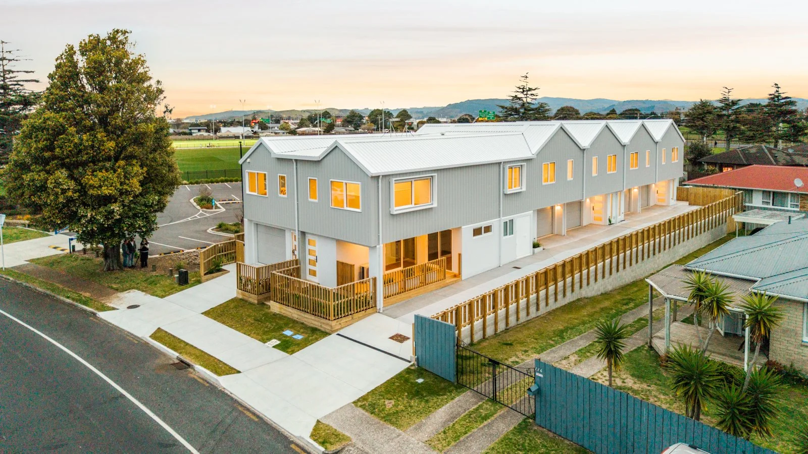 Ryan-Construction-Co-Links-Ave-Residential-Development-Mount-Maunganui-03.jpg