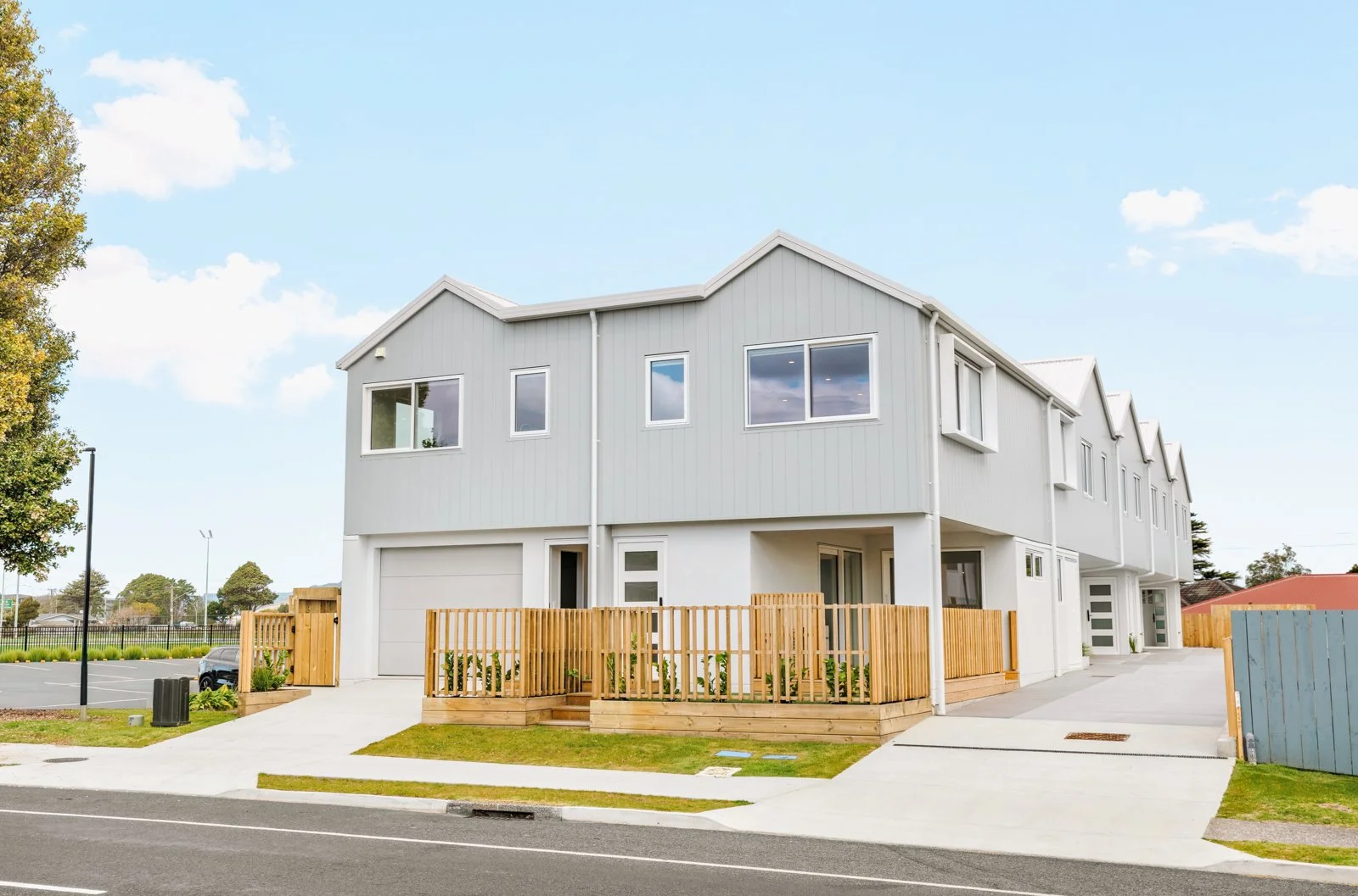 Ryan-Construction-Co-Links-Ave-Residential-Development-Mount-Maunganui-08.jpg