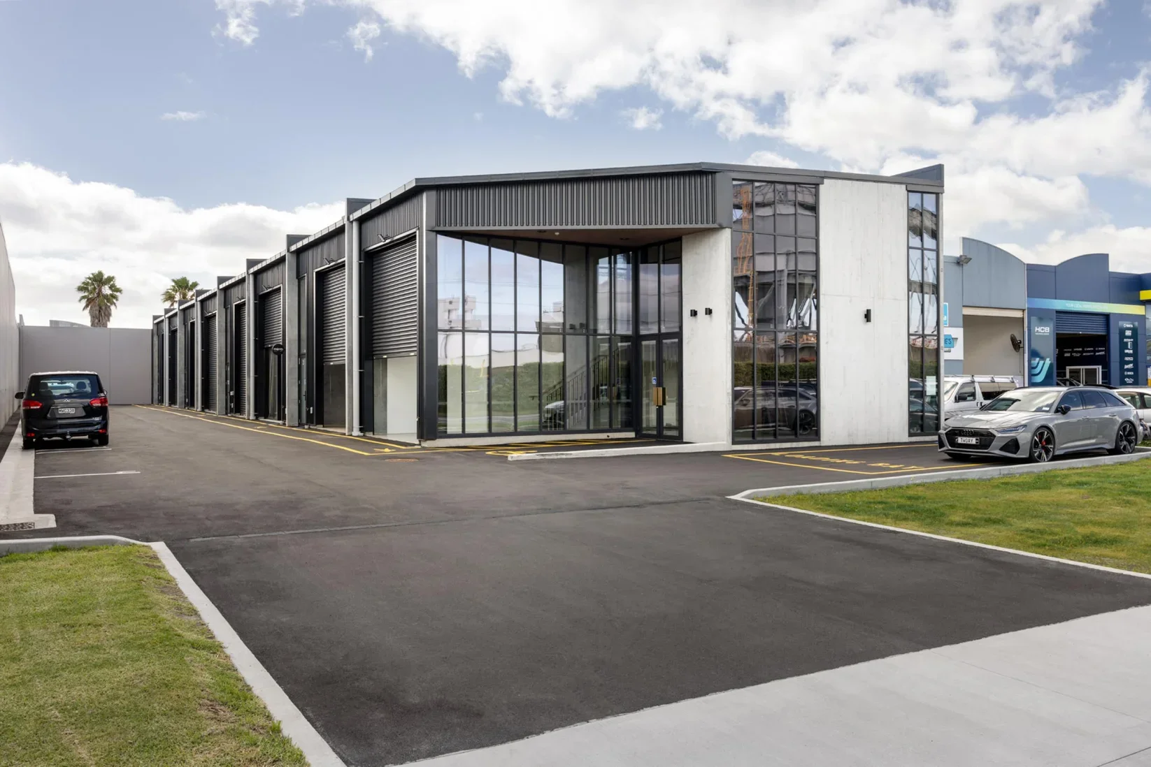 Ryan-Construction-Co-Totara-Street-Commercial-Building.webp