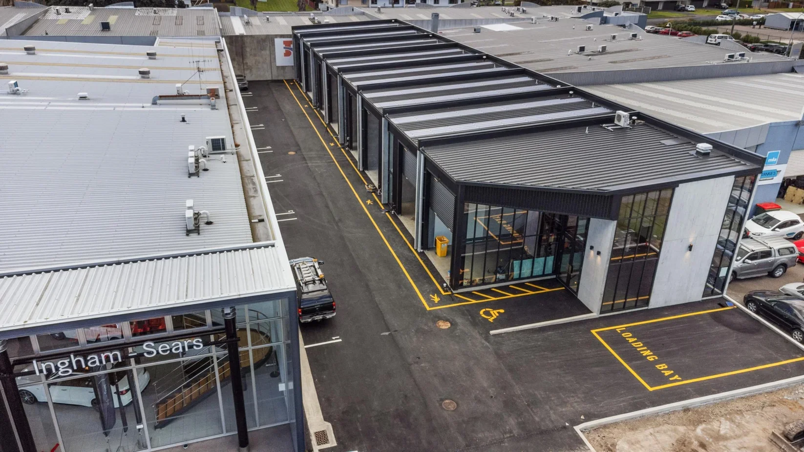 Ryan-Construction-Co-Totara-Street-Commercial-Building-10.webp