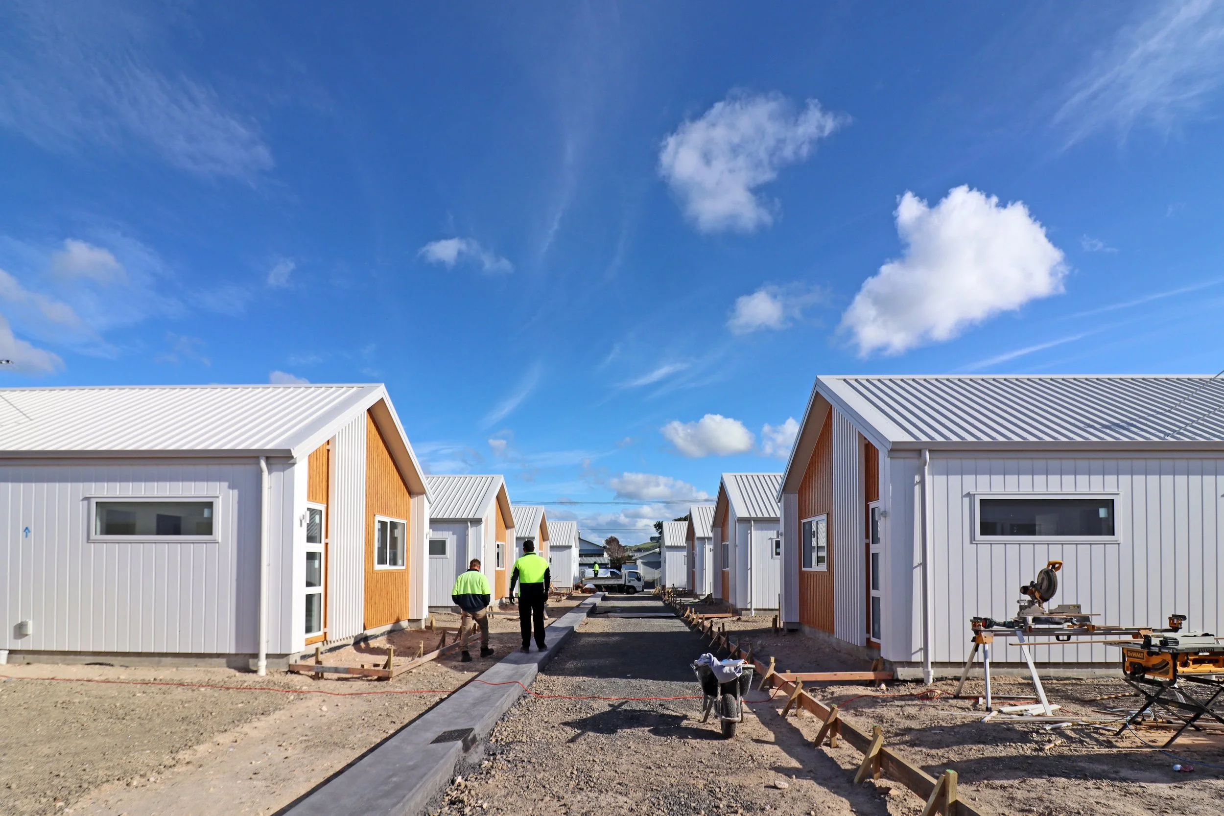 Ryan-Construction-Co-211-Dickson-Road-Residential-Development-Papamoa-04.jpg