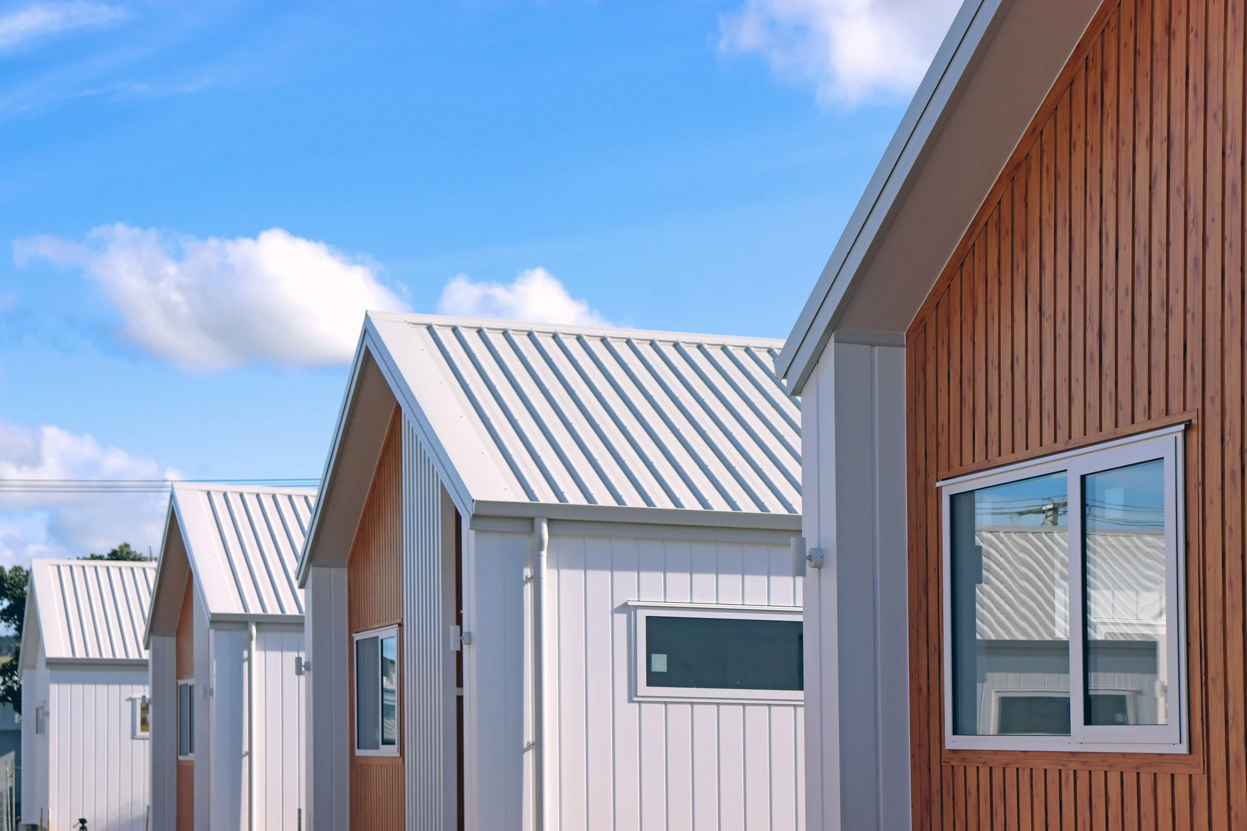 Ryan-Construction-Co-211-Dickson-Road-Residential-Development-Papamoa-03.jpg