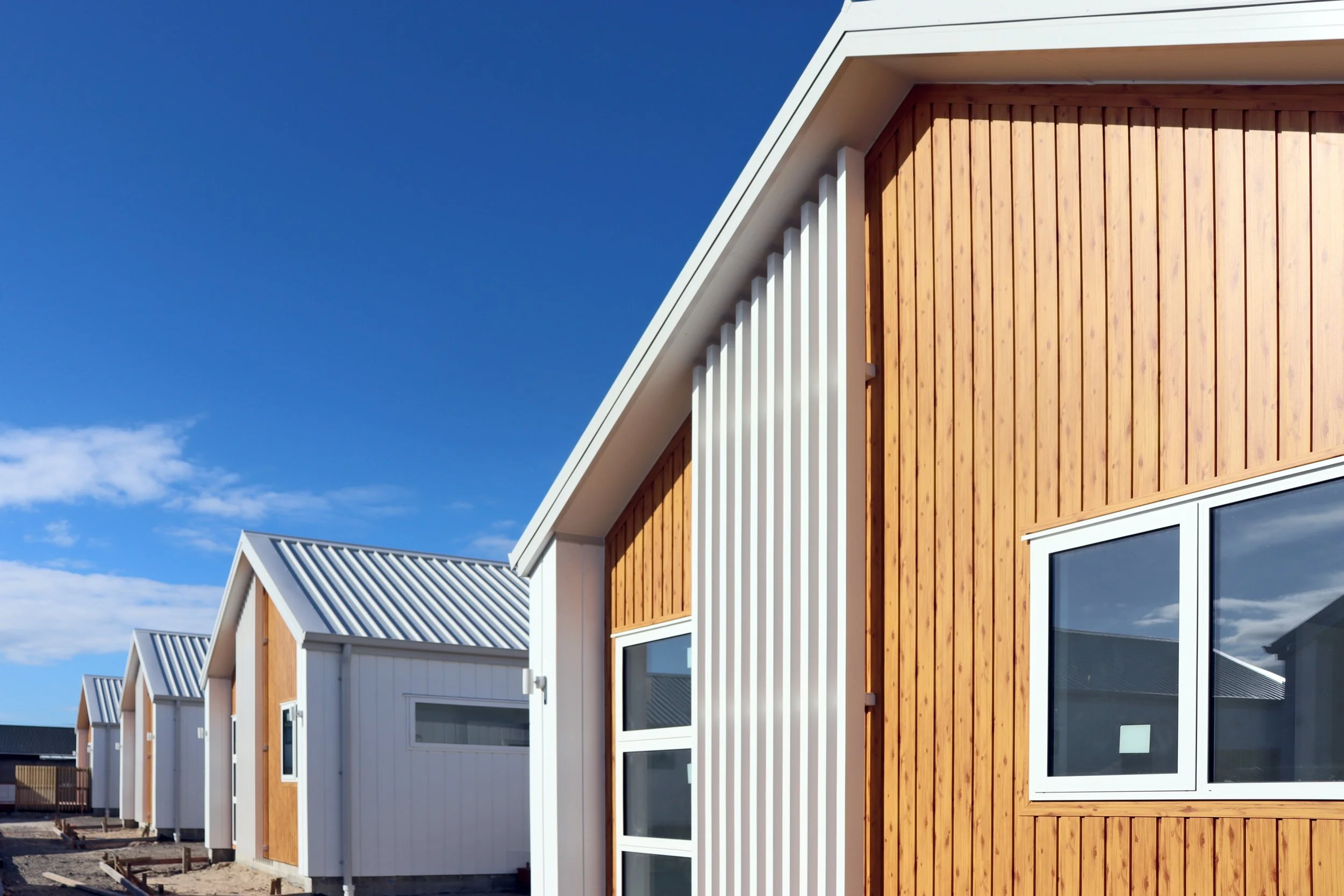 Ryan-Construction-Co-211-Dickson-Road-Residential-Development-Papamoa-08.jpg