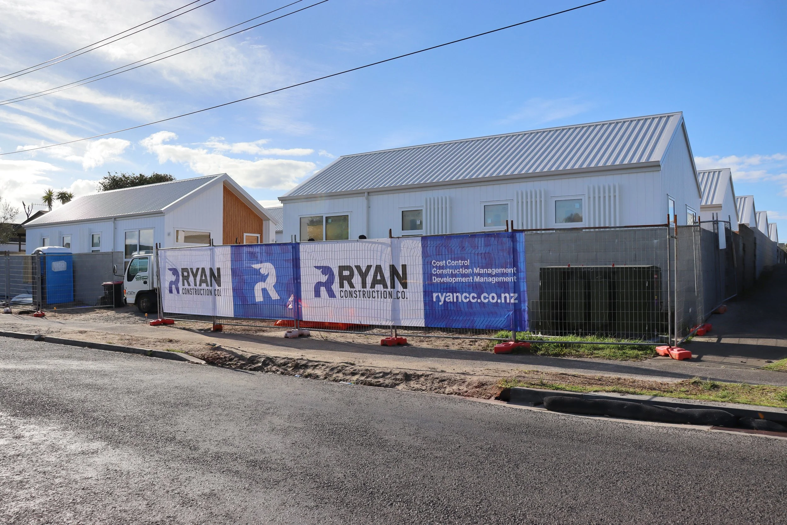 Ryan-Construction-Co-211-Dickson-Road-Residential-Development-Papamoa-02.jpg