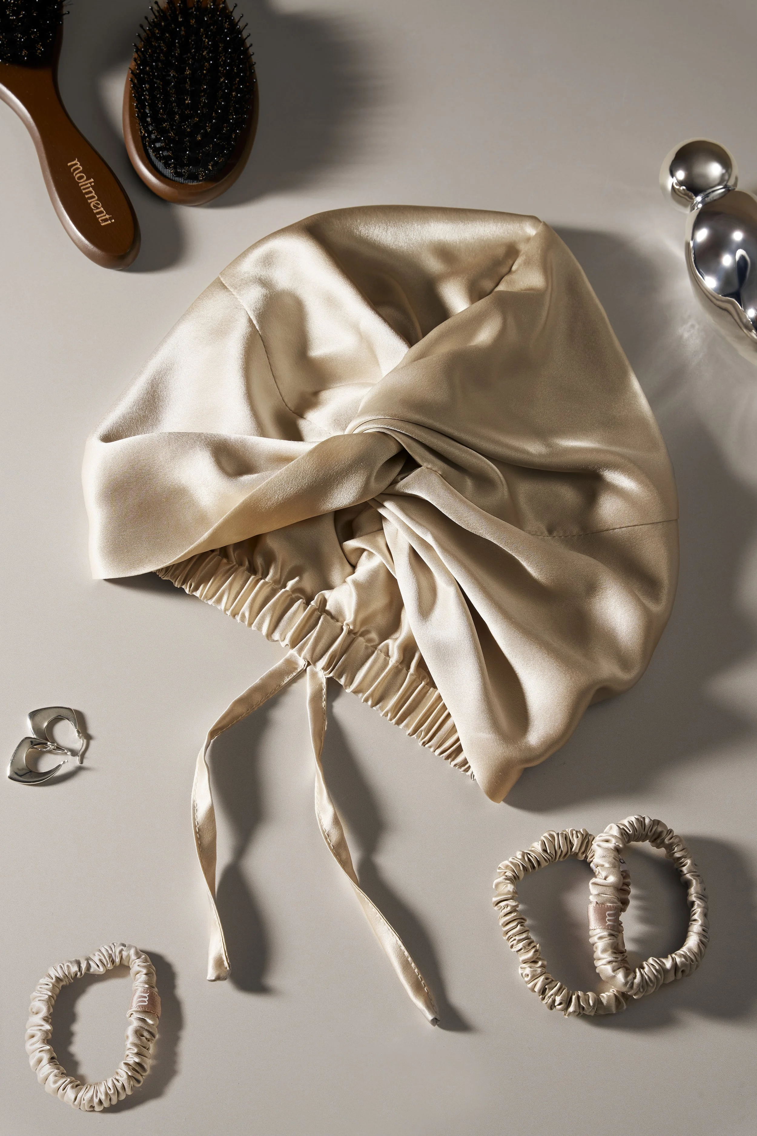 Molimenti_Bonnet Shoot9950.jpg