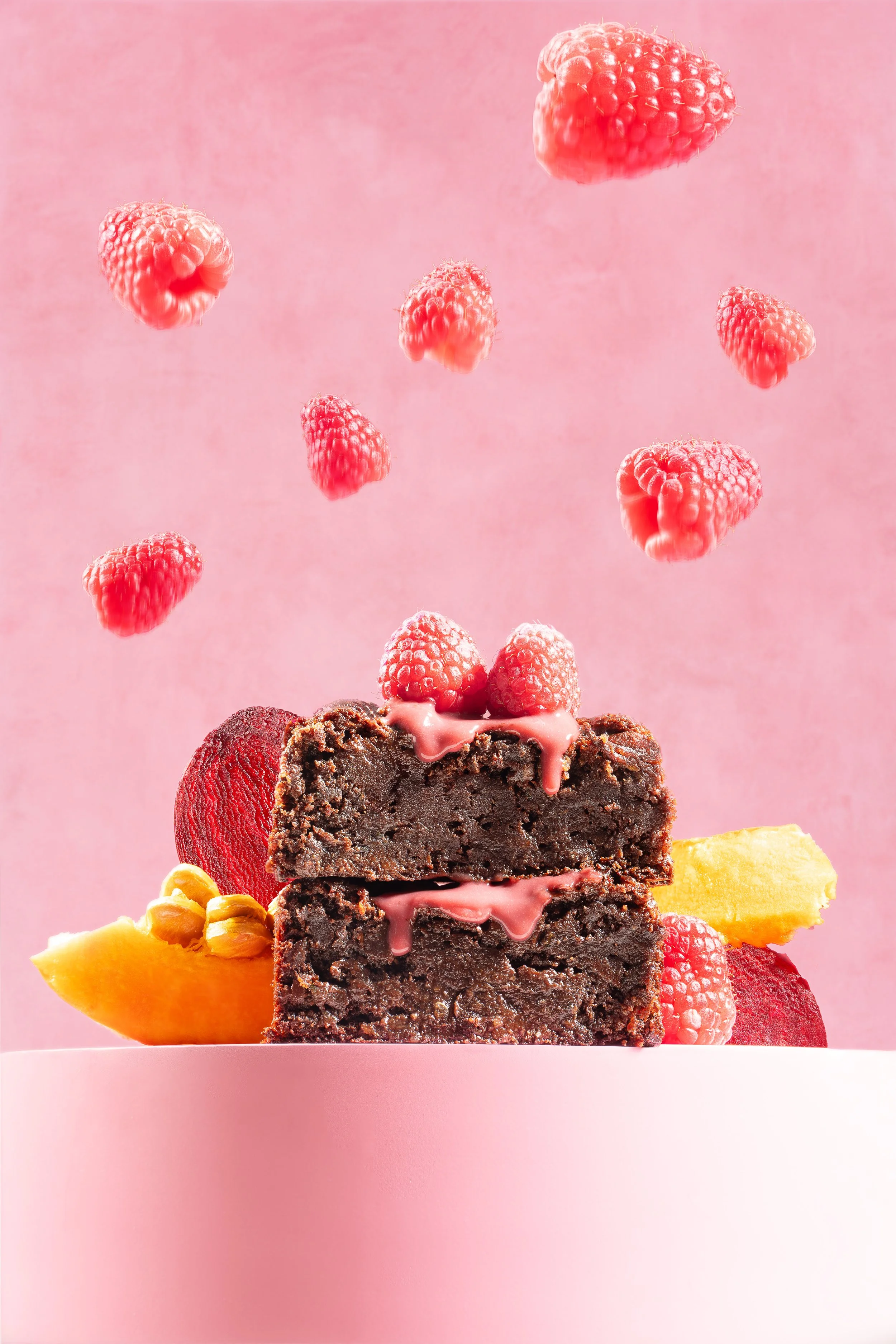 OLS08481 concept 3 raspberrry v2.jpg
