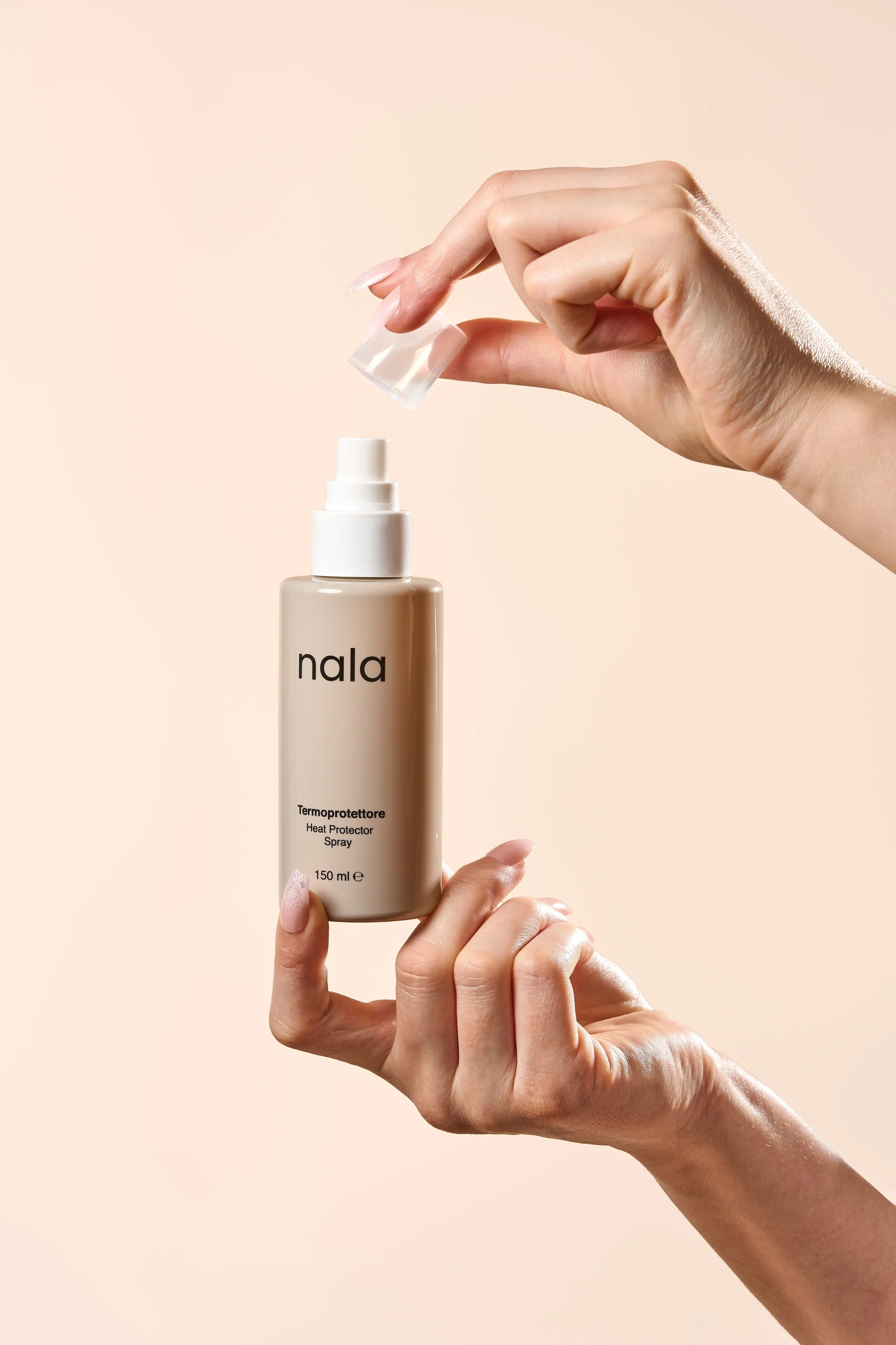 NALA_Cosmetic Shoot8673.jpg