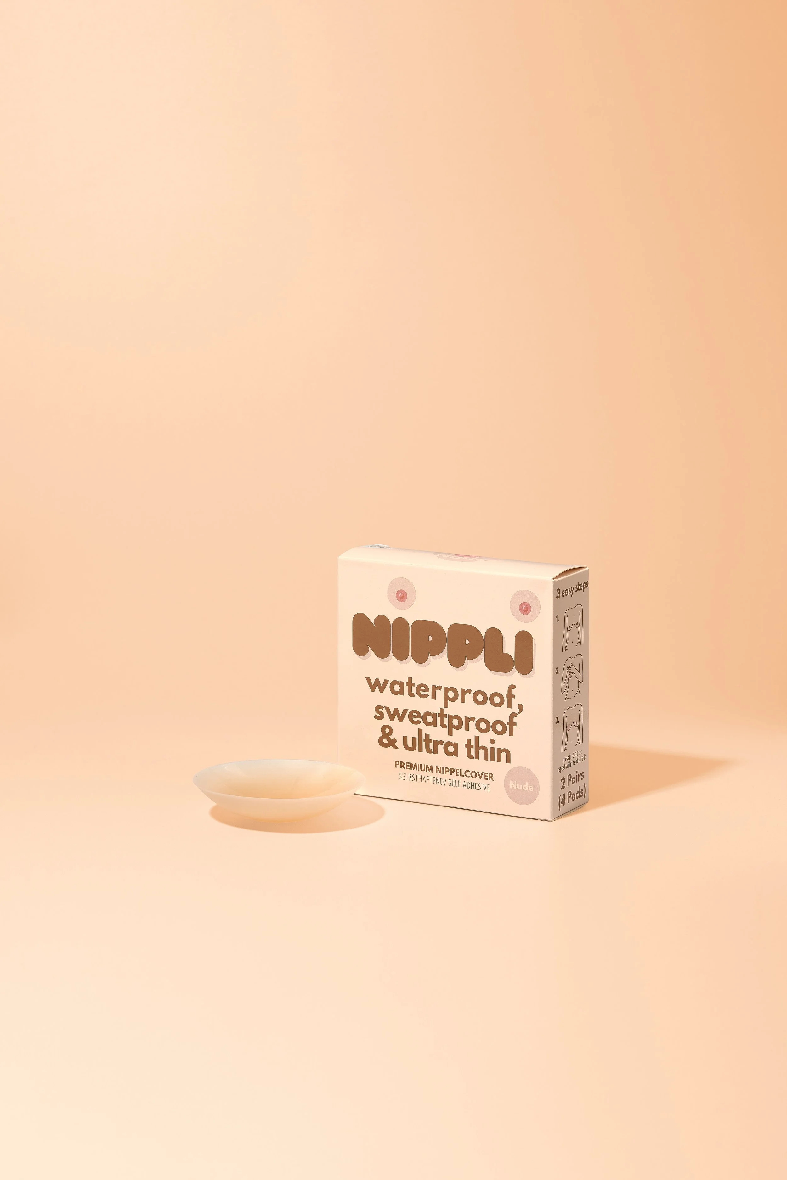 NIPPLI_Dec 25 Product Shoot7695.jpg