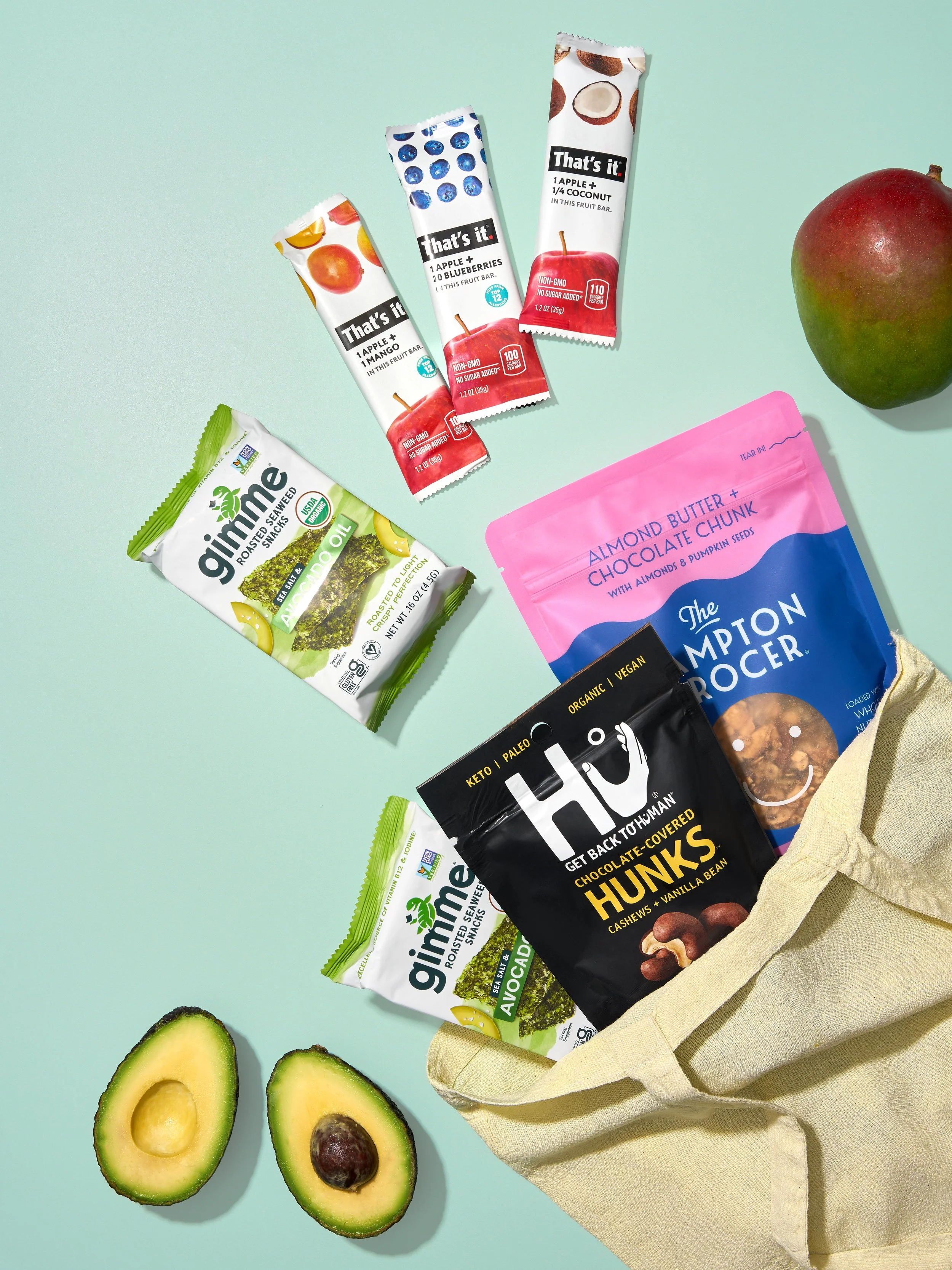 Simply Real Market_Shoot0458.jpg