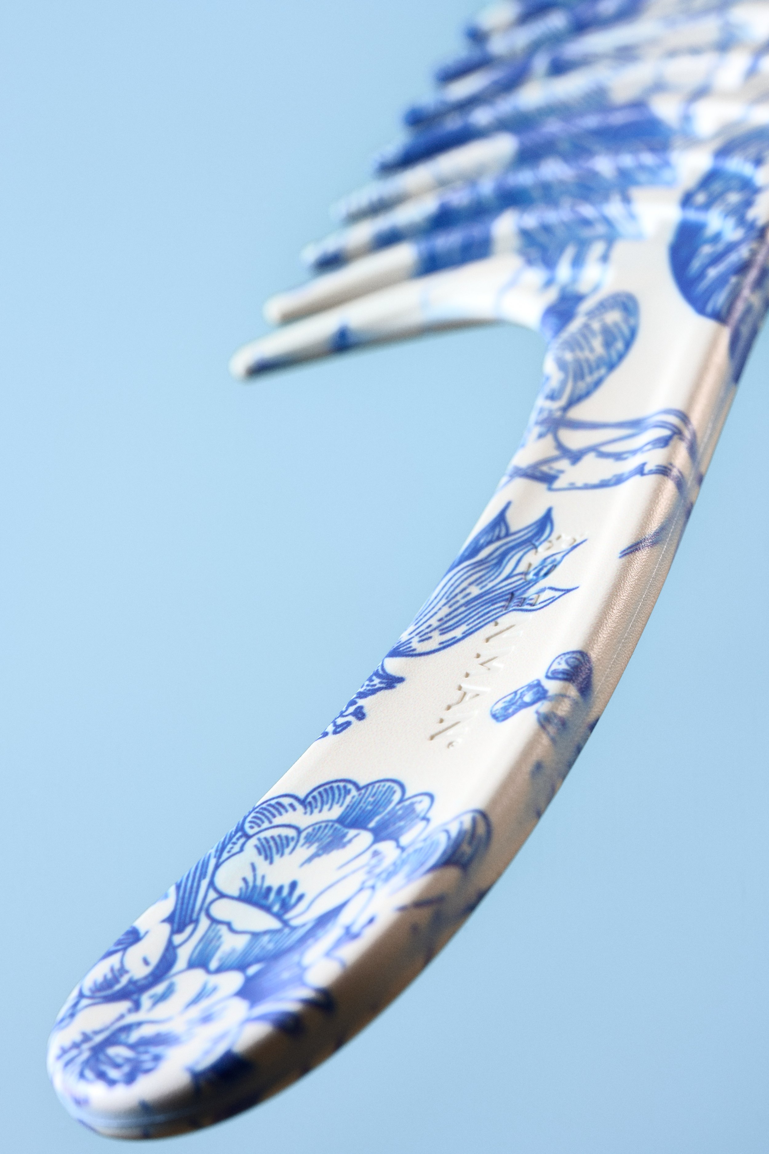 Denman_Blue Belle Launch2971.jpg