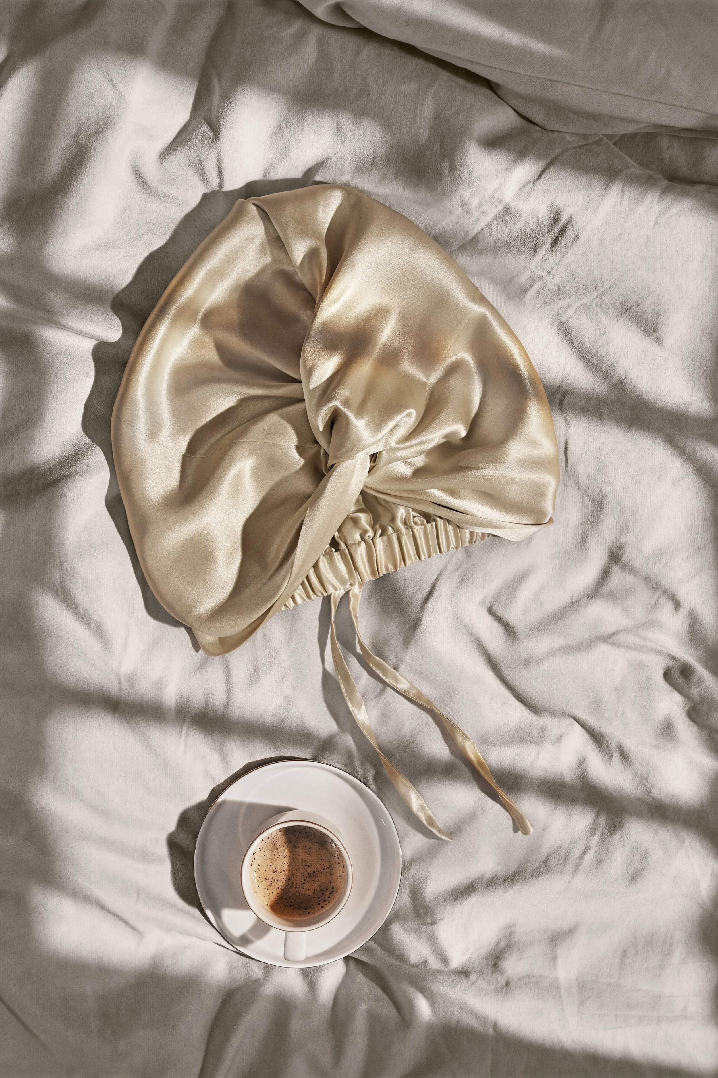 Molimenti_Bonnet Shoot0356.jpg