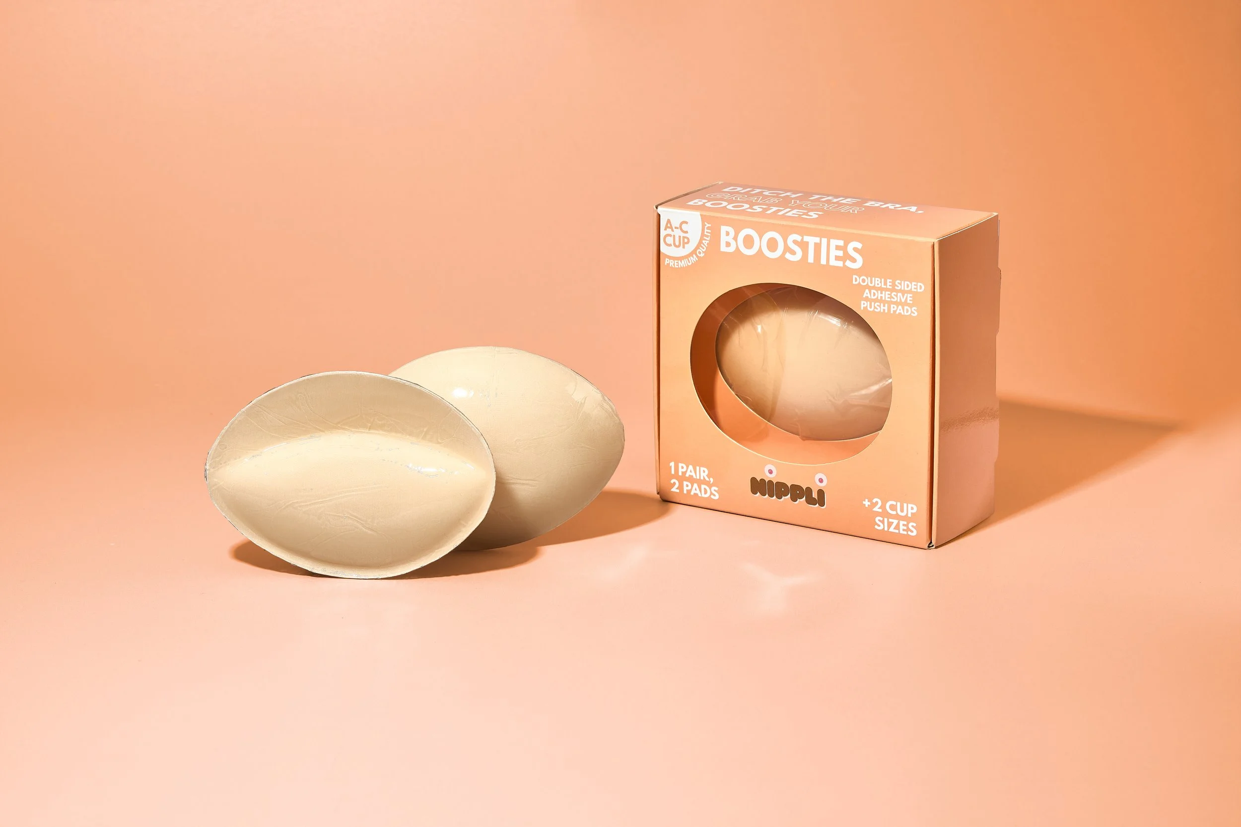 NIPPLI_Dec 25 Product Shoot7740.jpg