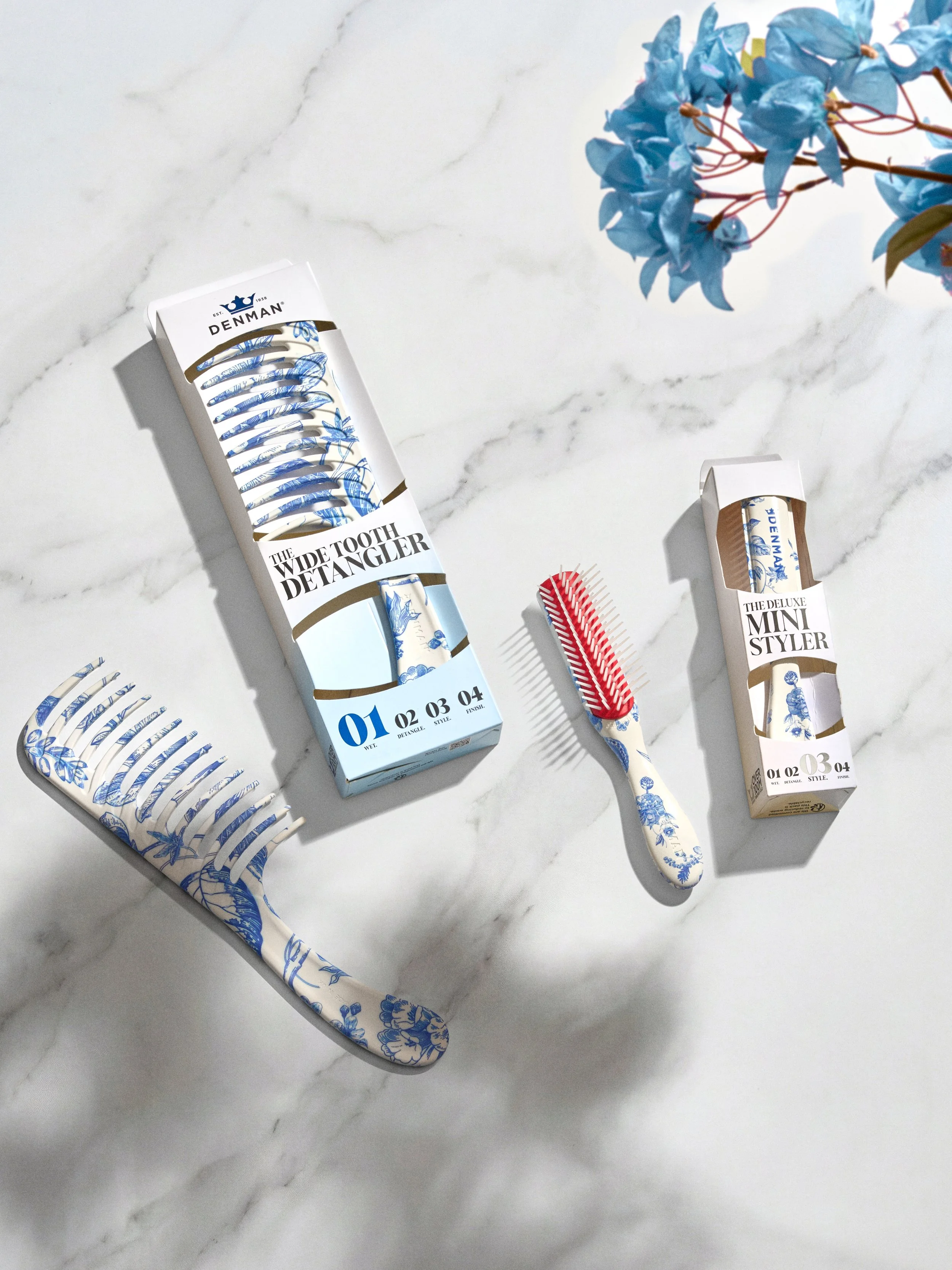 Denman_Blue Belle Launch2888.jpg