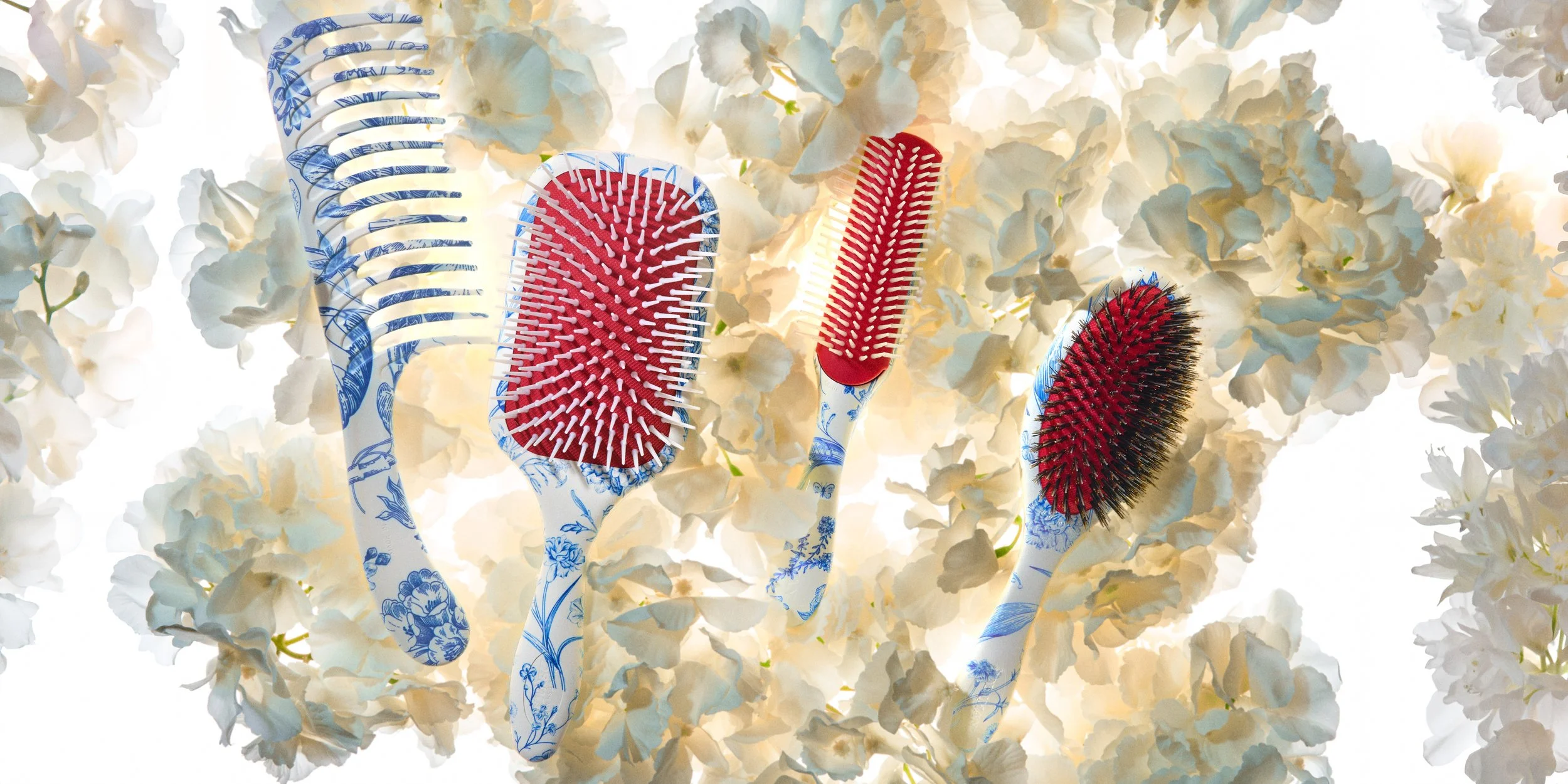 Denman_Blue Belle Launch2914 (banner 2-1).jpg