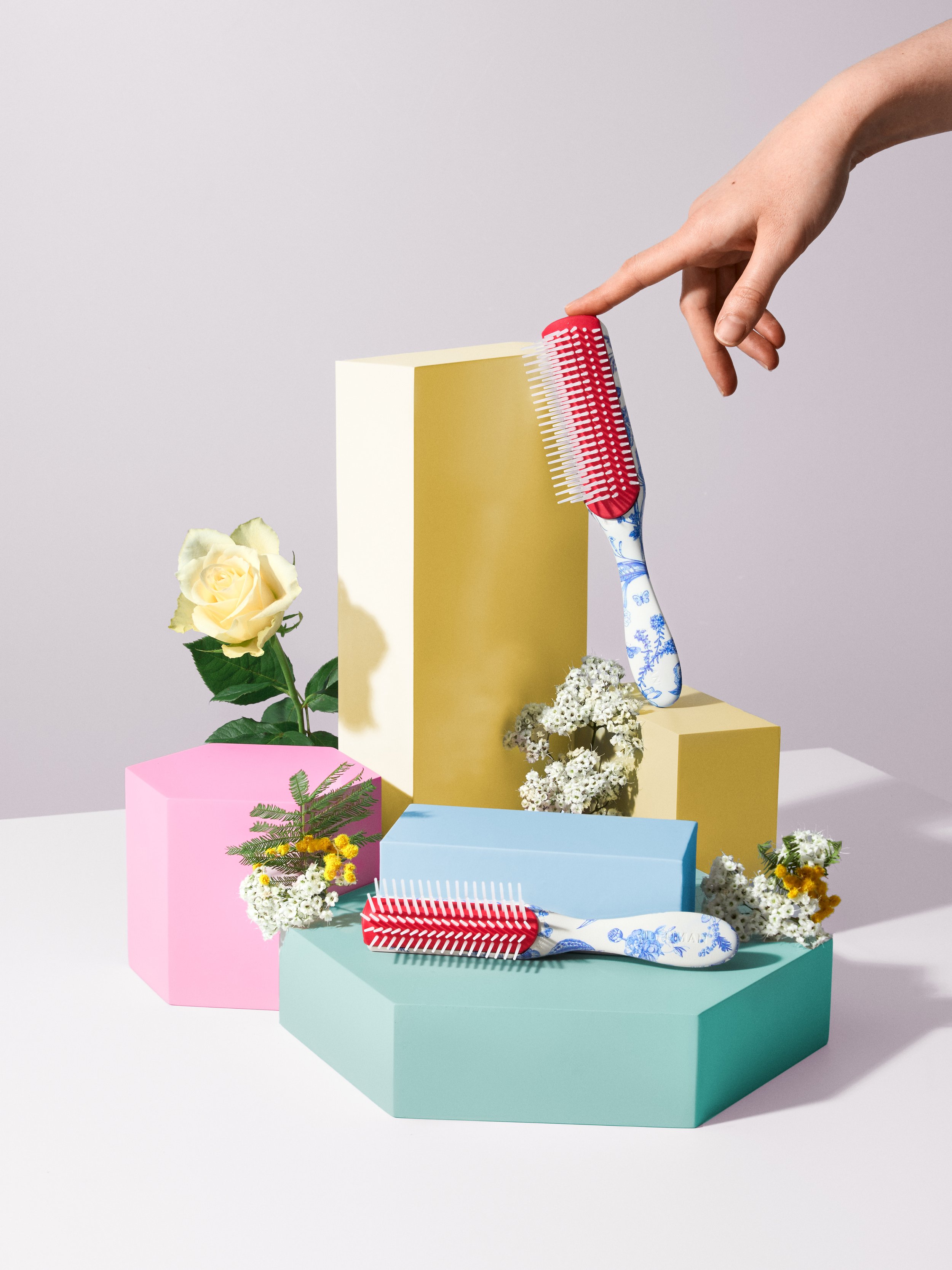 Denman_Blue Belle Launch2493.jpg