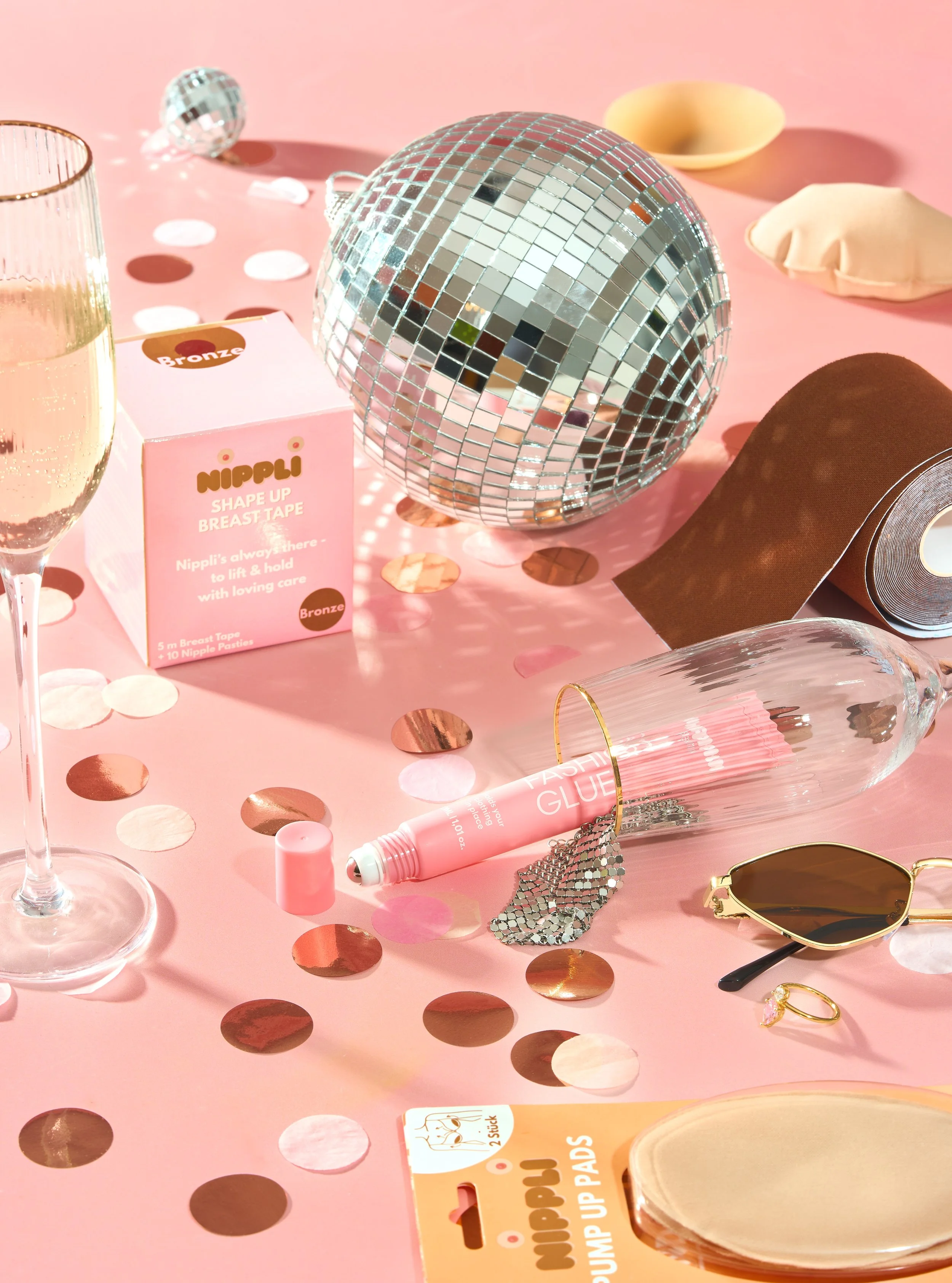 NIPPLI_Dec 25 Product Shoot7894.jpg