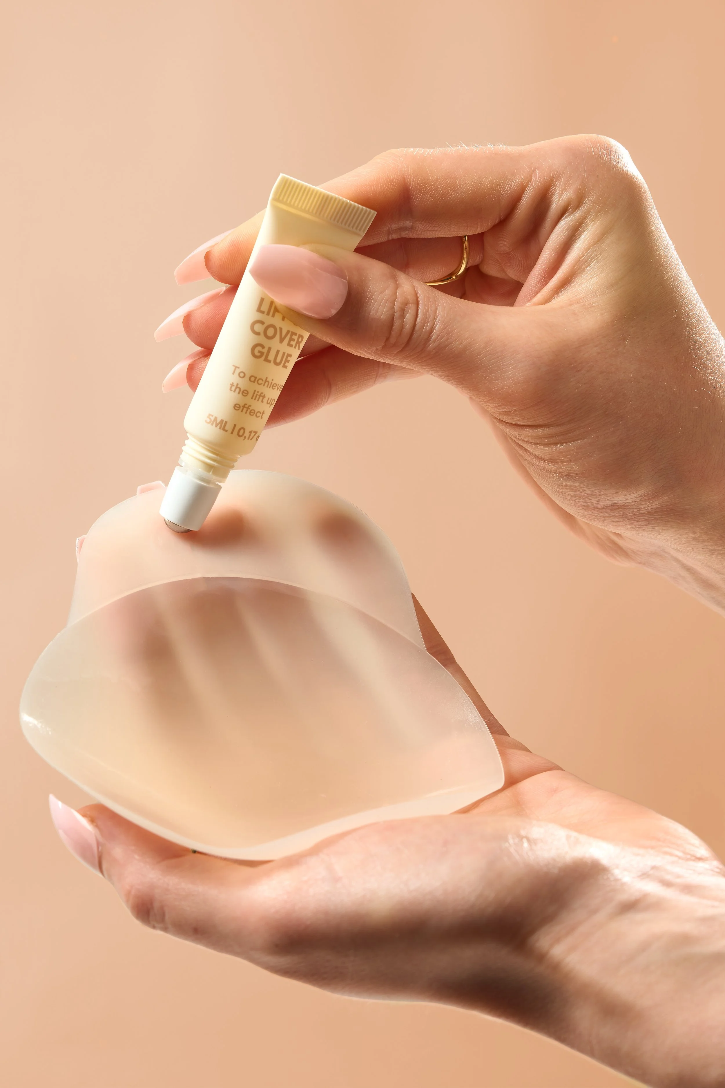 NIPPLI_Dec 25 Product Shoot8401.jpg