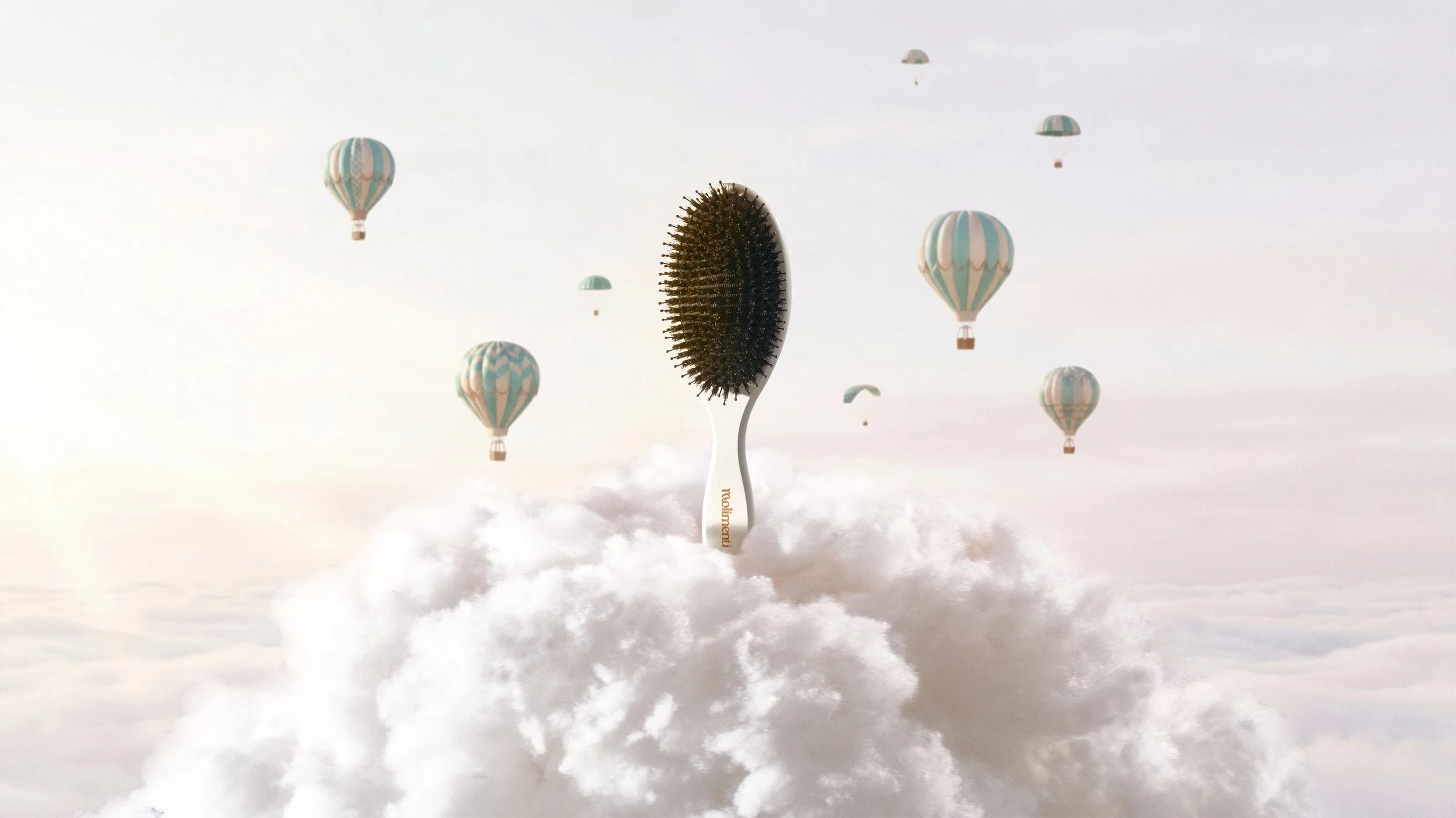 Molimenti_Cloud Brush0681.jpg