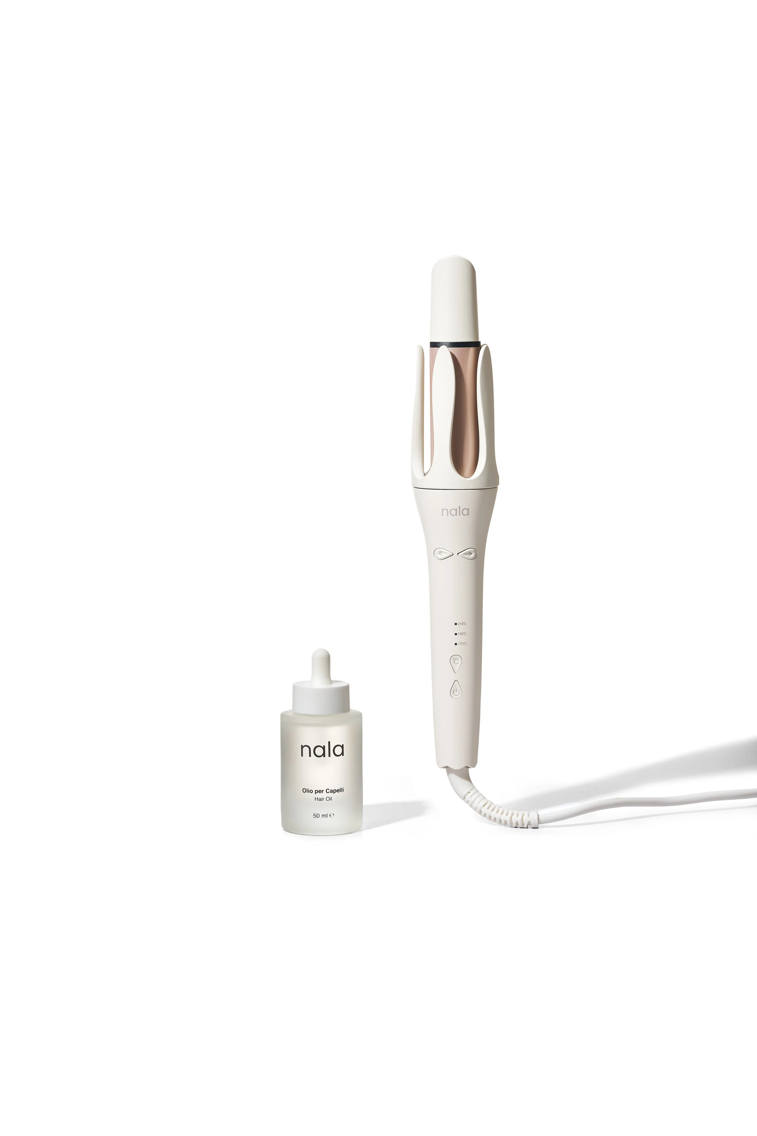 NALA_Cosmetic Shoot9125.jpg