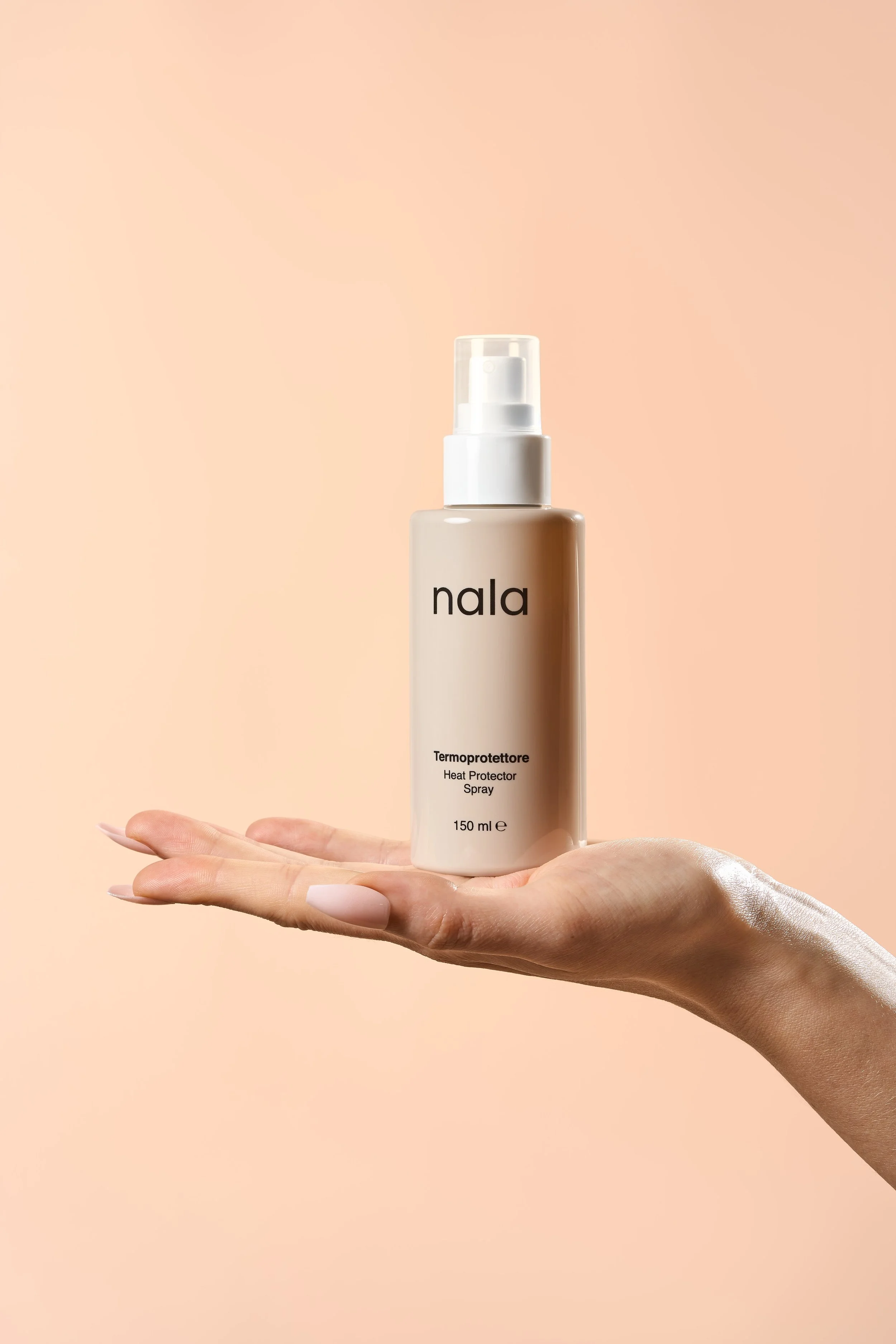 NALA_Cosmetic Shoot8667.jpg